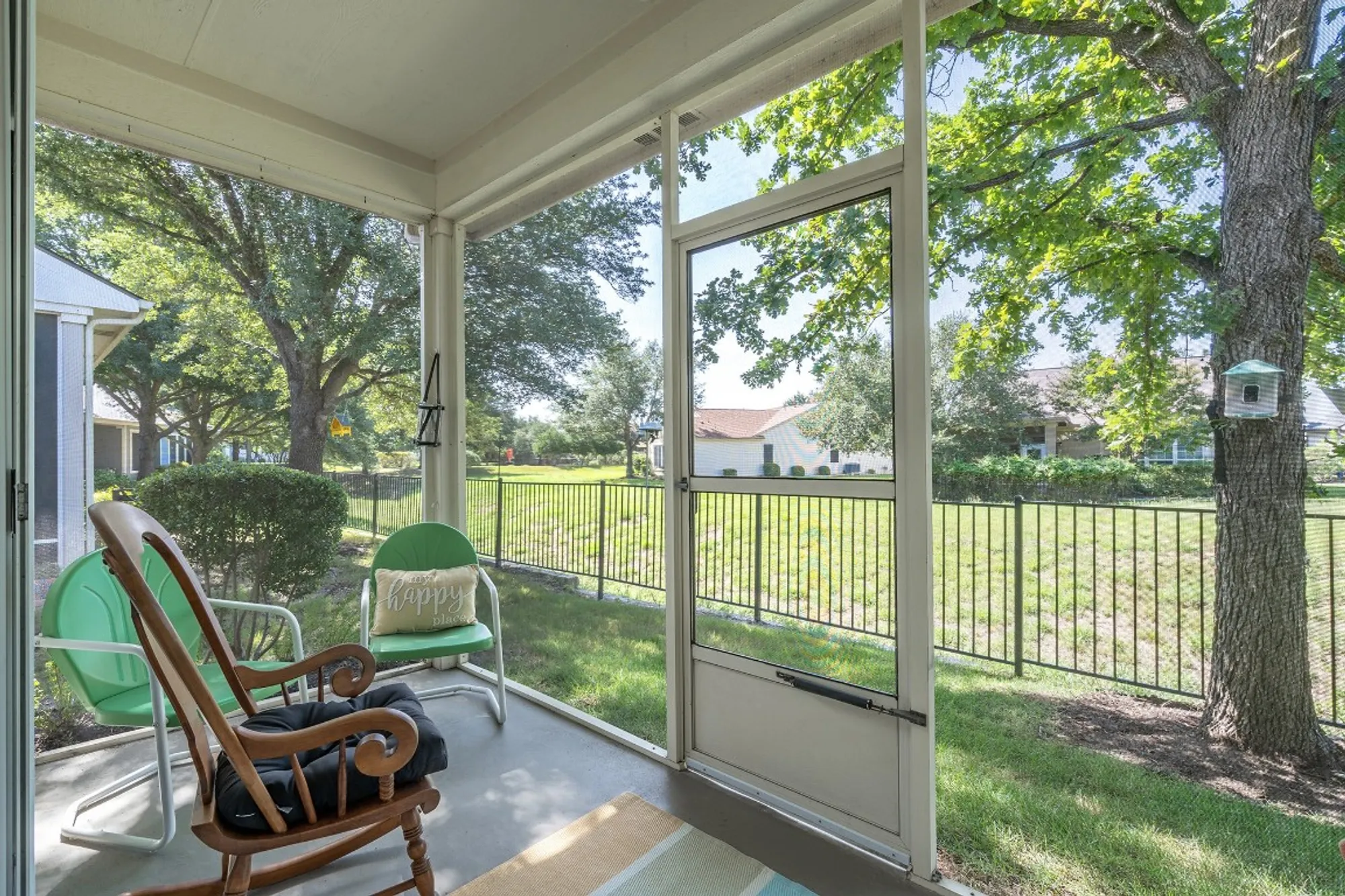 Property Slideshow image 22 of 26 | 113 honey creek trl, Georgetown, TX, 78633