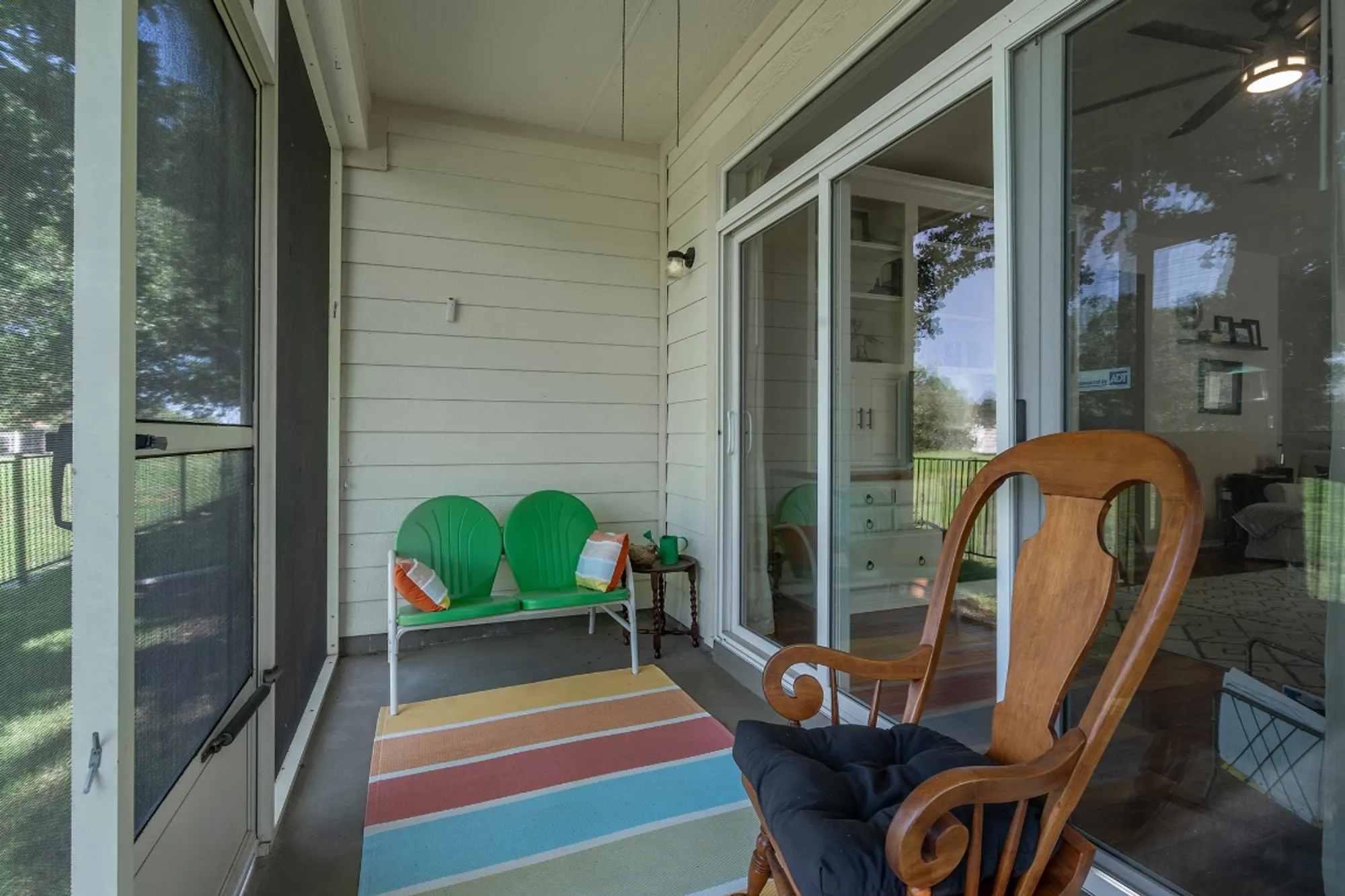 Property Slideshow image 23 of 26 | 113 honey creek trl, Georgetown, TX, 78633