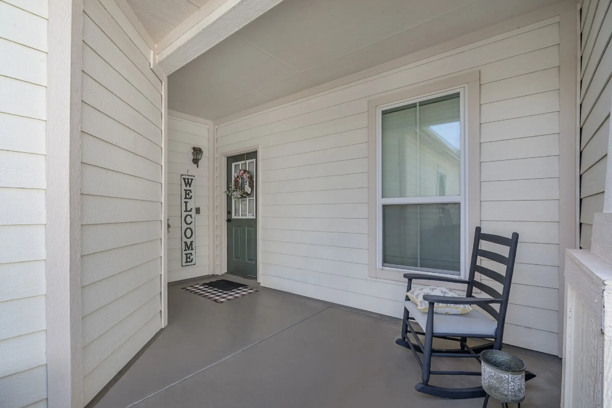 Property Slideshow image 4 of 26 | 113 honey creek trl, Georgetown, TX, 78633