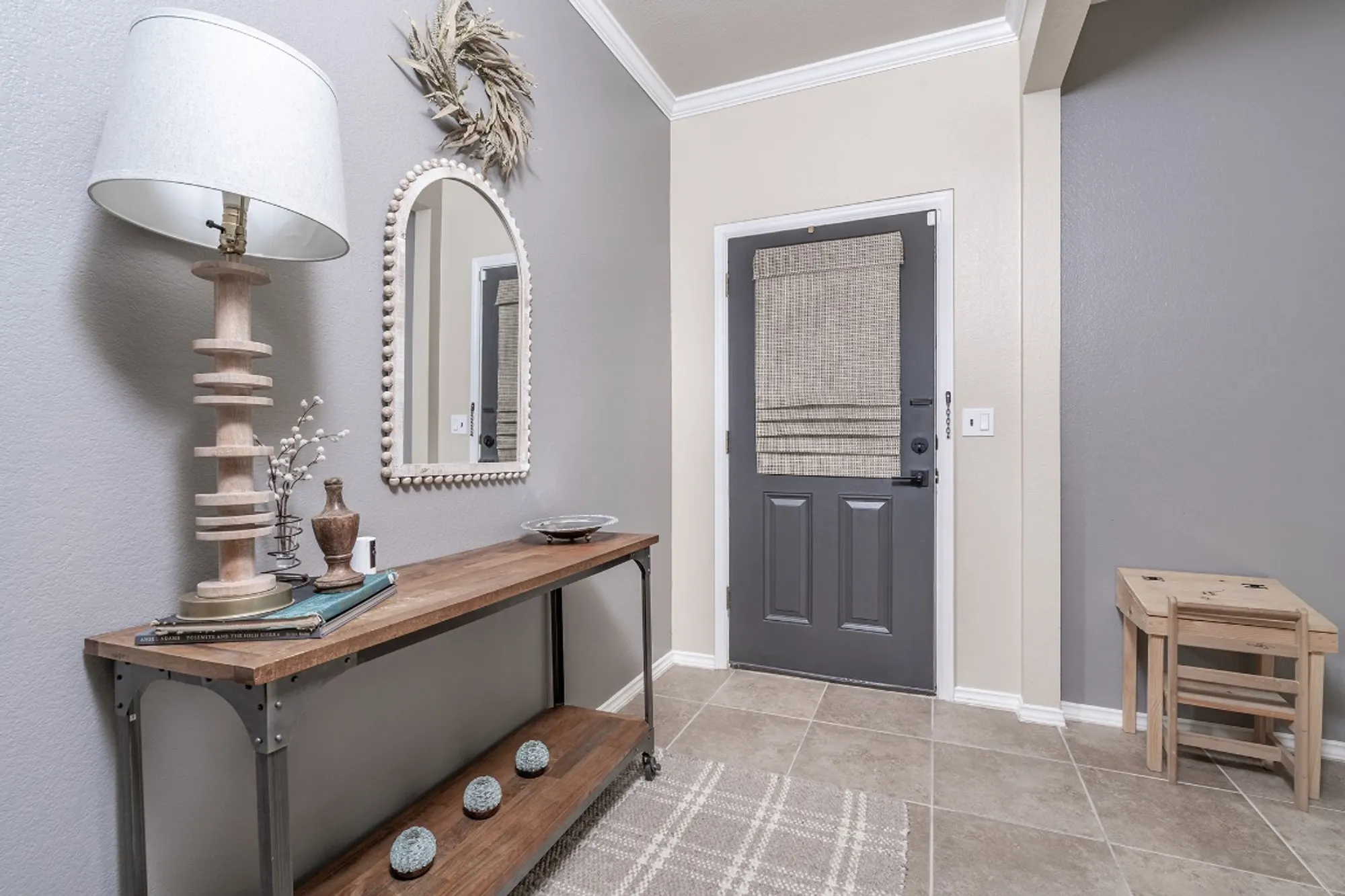 Property Slideshow image 5 of 26 | 113 honey creek trl, Georgetown, TX, 78633