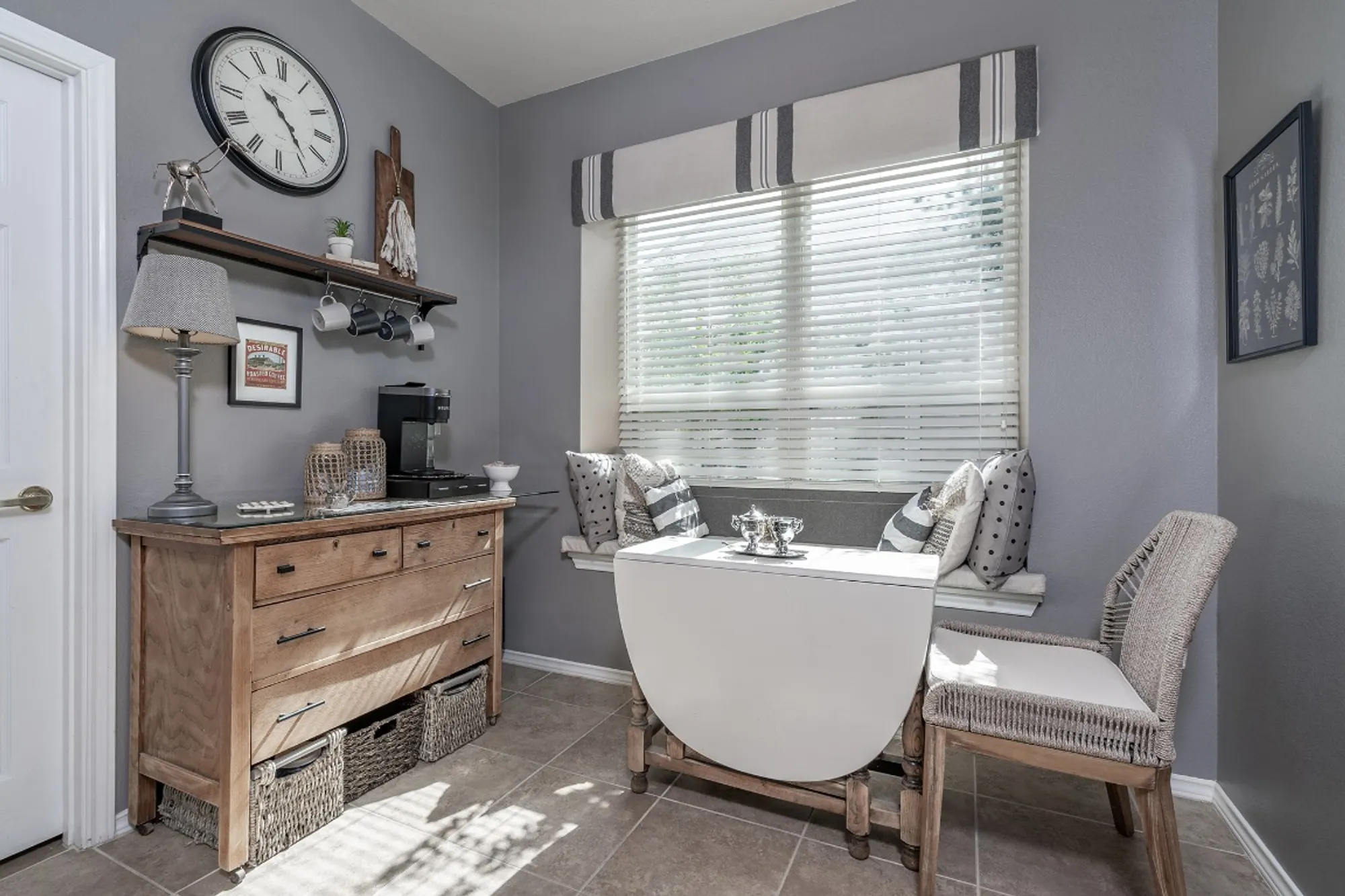 Property Slideshow image 7 of 26 | 113 honey creek trl, Georgetown, TX, 78633