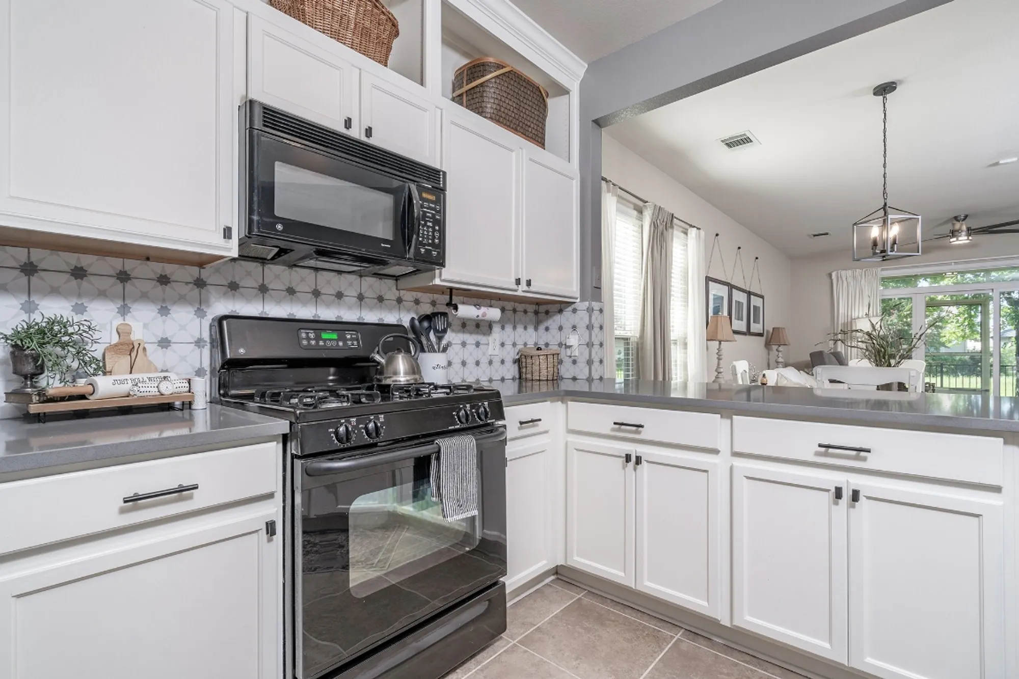 Property Slideshow image 9 of 26 | 113 honey creek trl, Georgetown, TX, 78633