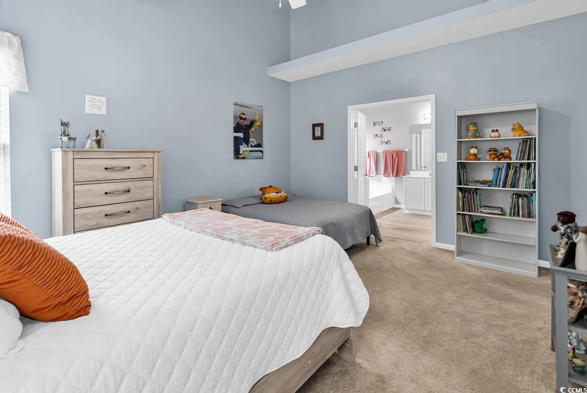 Property Slideshow image 16 of 40 | 1445 winged foot ct, Murrells Inlet, SC, 29576