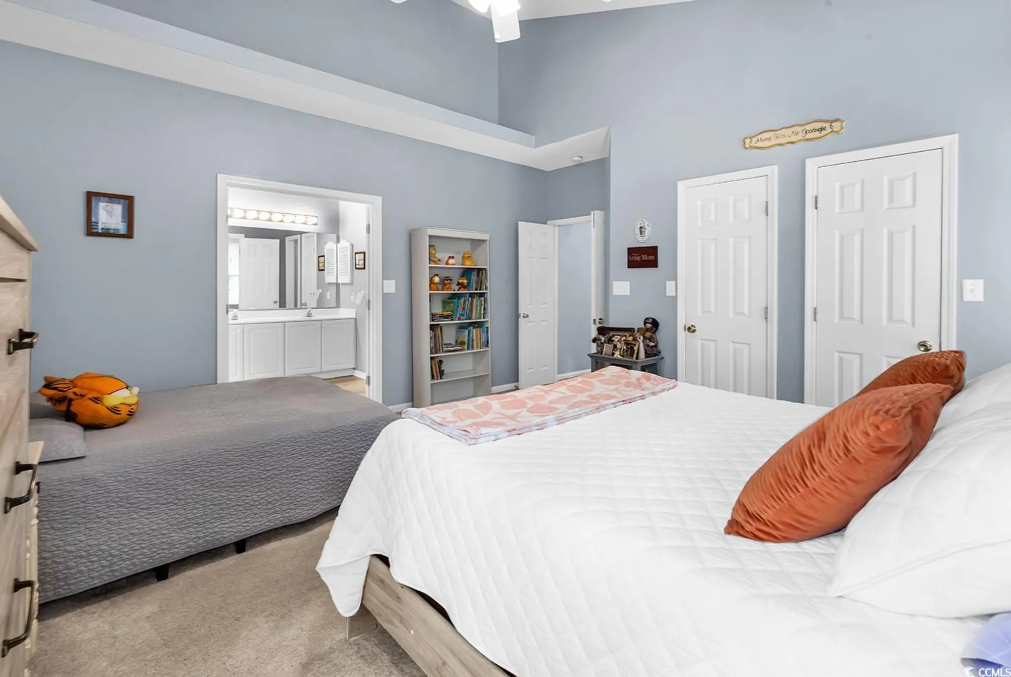 Property Slideshow image 17 of 40 | 1445 winged foot ct, Murrells Inlet, SC, 29576