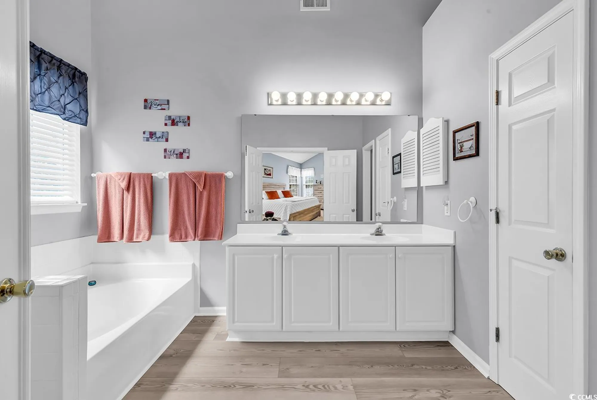 Property Slideshow image 18 of 40 | 1445 winged foot ct, Murrells Inlet, SC, 29576