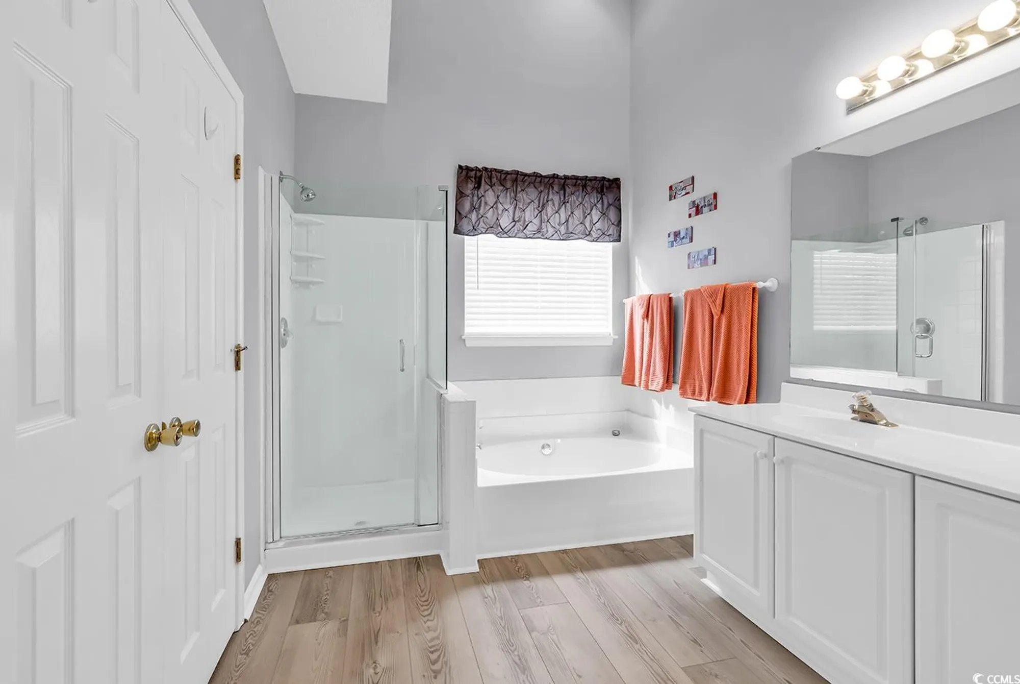 Property Slideshow image 19 of 40 | 1445 winged foot ct, Murrells Inlet, SC, 29576