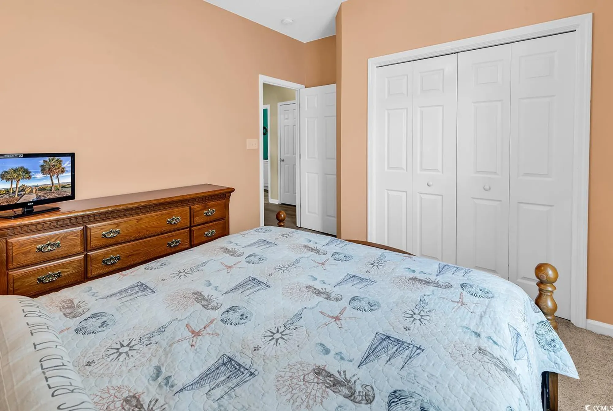 Property Slideshow image 24 of 40 | 1445 winged foot ct, Murrells Inlet, SC, 29576