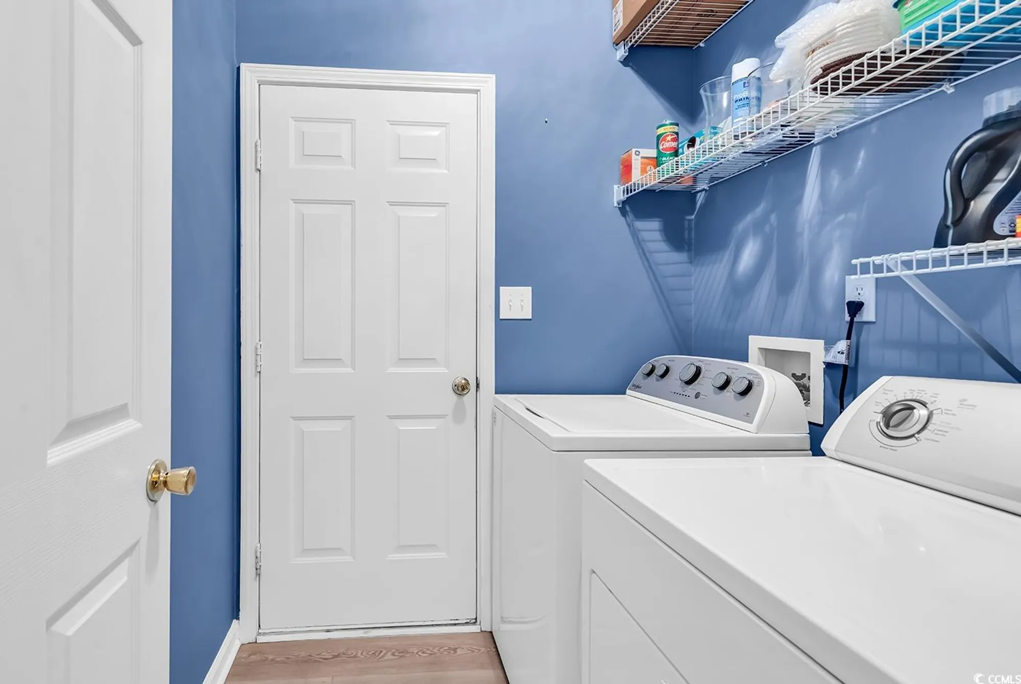 Property Slideshow image 25 of 40 | 1445 winged foot ct, Murrells Inlet, SC, 29576