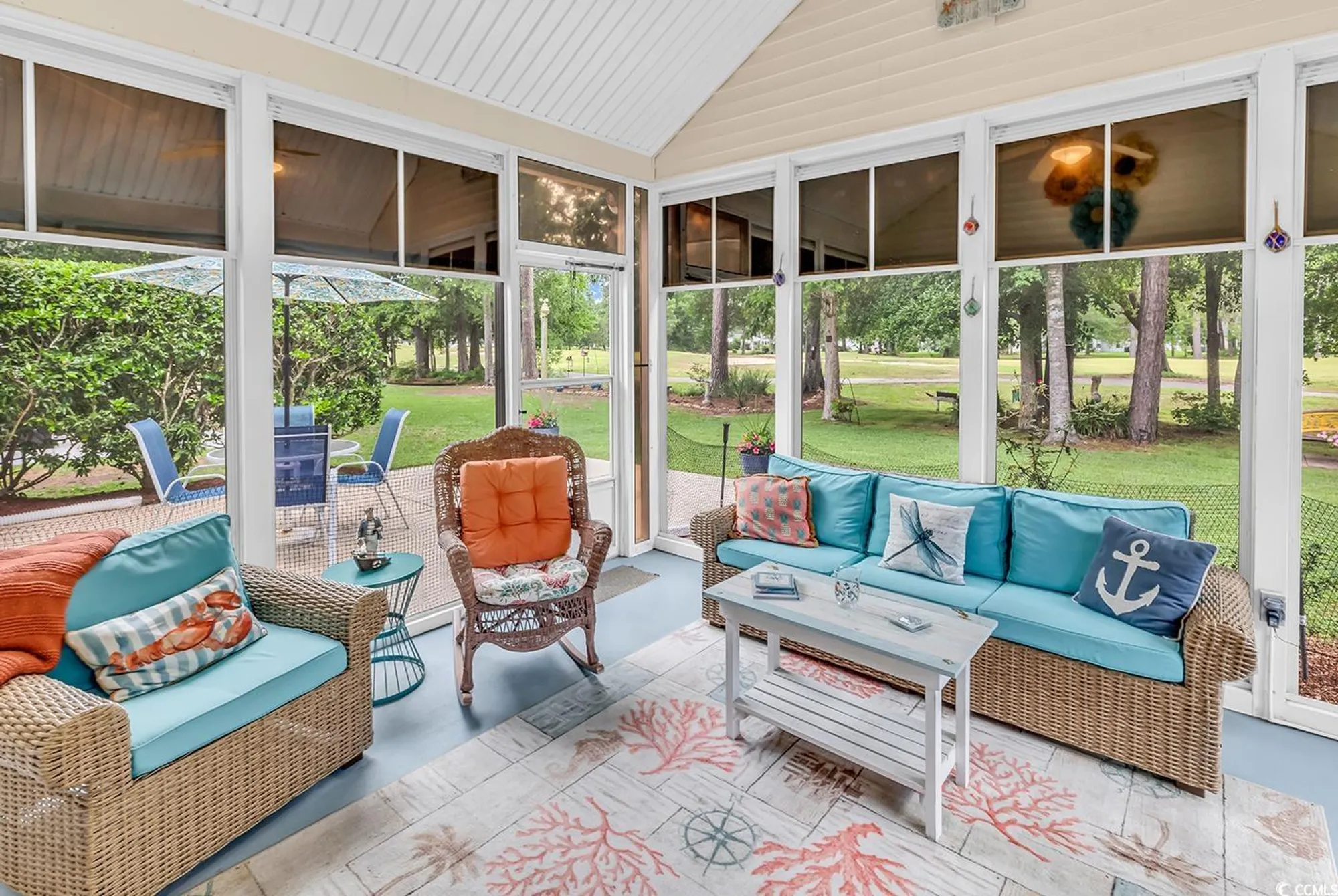 Property Slideshow image 26 of 40 | 1445 winged foot ct, Murrells Inlet, SC, 29576