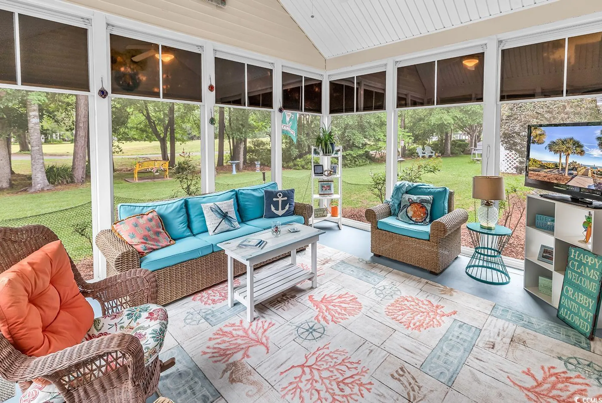 Property Slideshow image 27 of 40 | 1445 winged foot ct, Murrells Inlet, SC, 29576