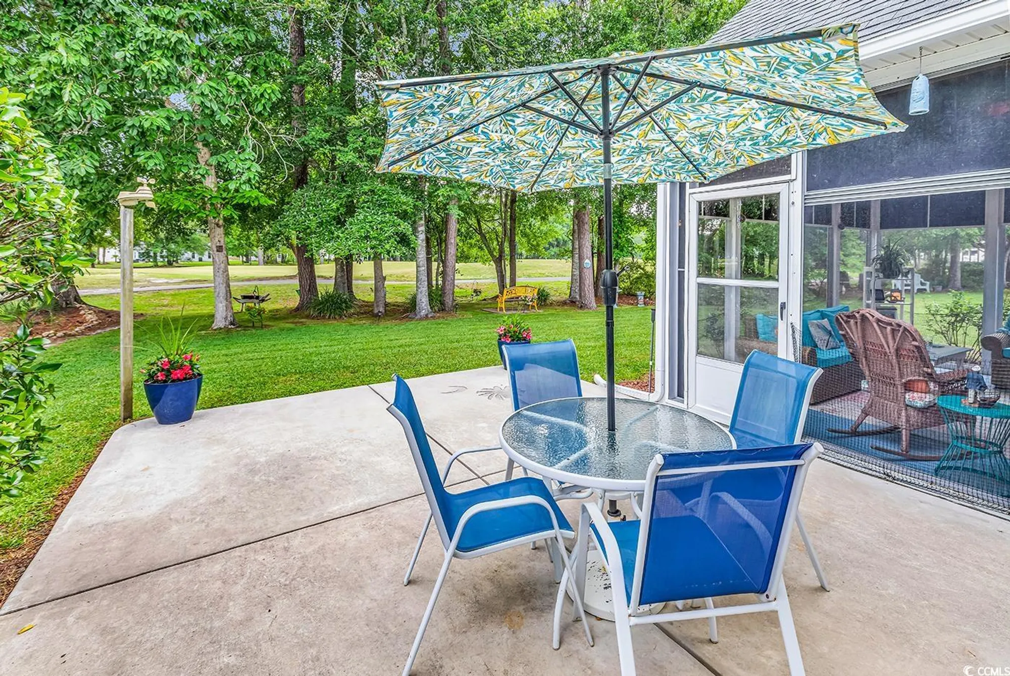 Property Slideshow image 28 of 40 | 1445 winged foot ct, Murrells Inlet, SC, 29576