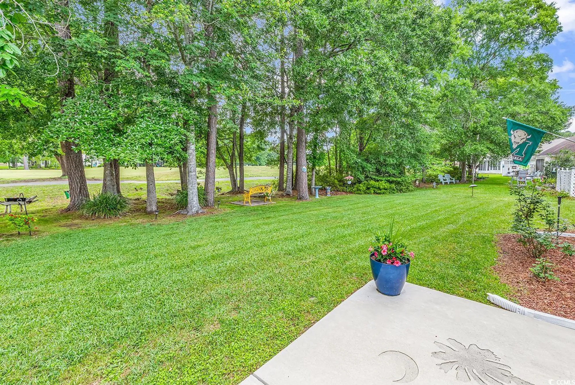 Property Slideshow image 29 of 40 | 1445 winged foot ct, Murrells Inlet, SC, 29576