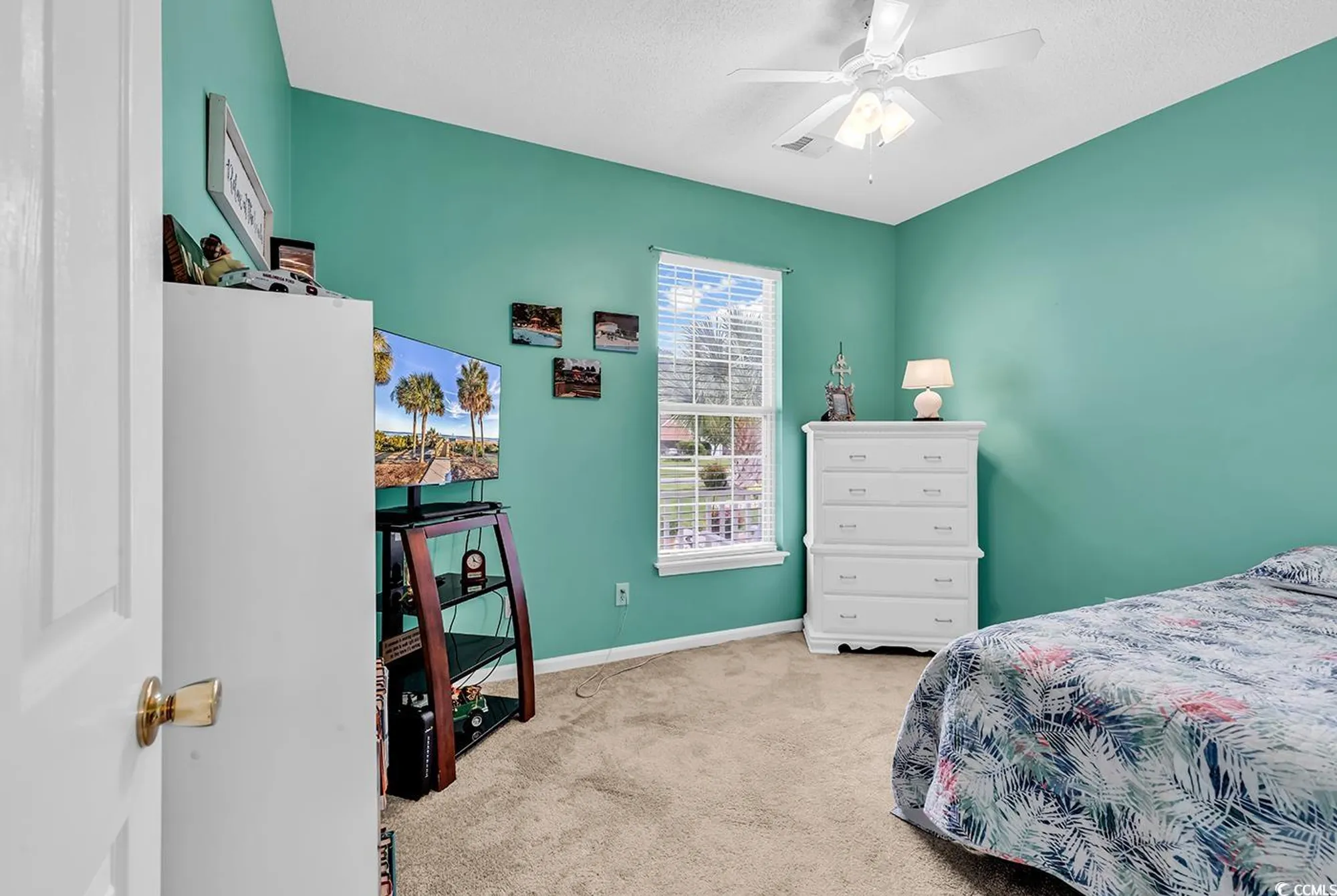 Property Slideshow image 20 of 40 | 1445 winged foot ct, Murrells Inlet, SC, 29576