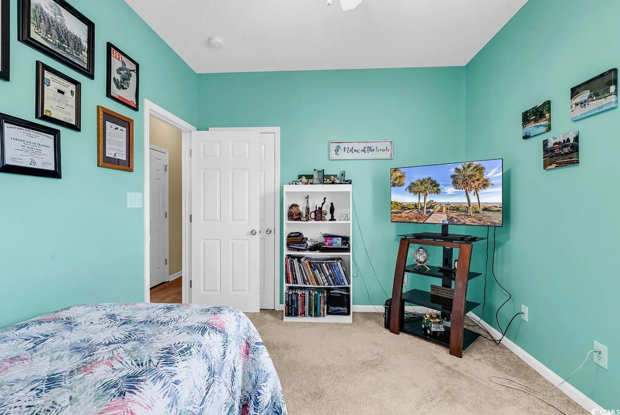 Property Slideshow image 21 of 40 | 1445 winged foot ct, Murrells Inlet, SC, 29576
