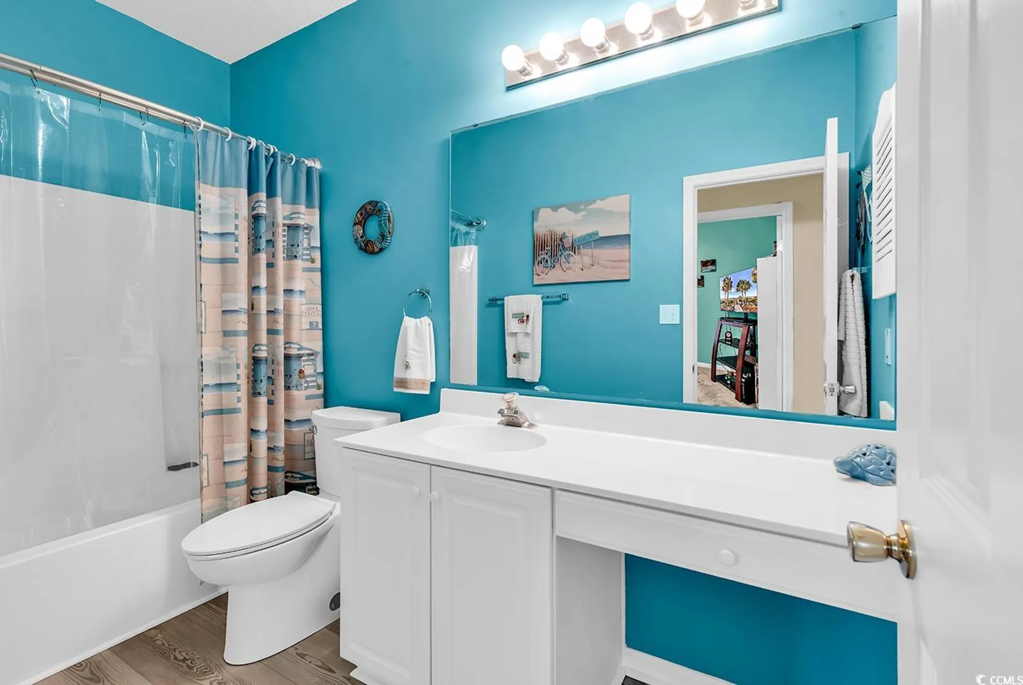 Property Slideshow image 22 of 40 | 1445 winged foot ct, Murrells Inlet, SC, 29576