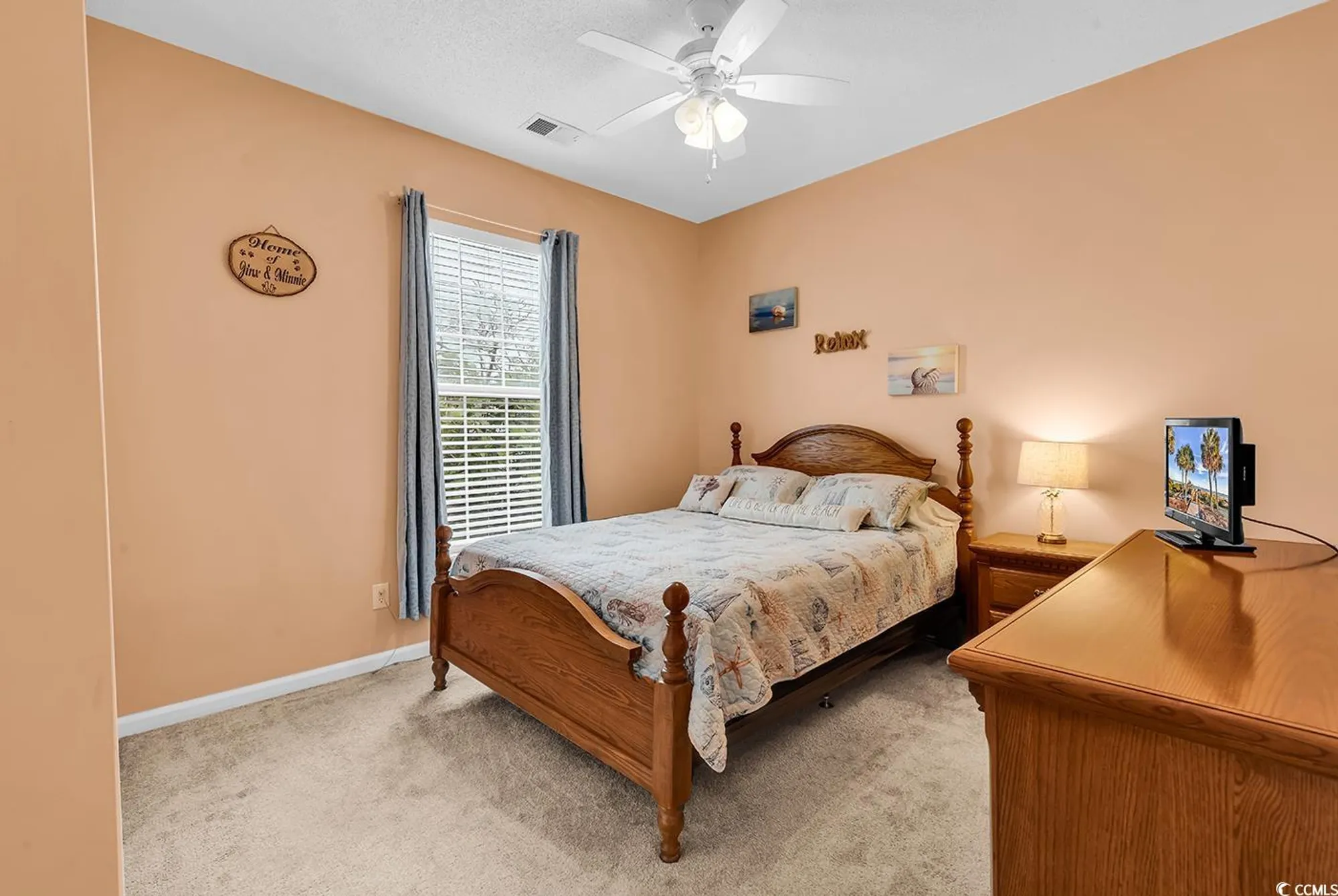 Property Slideshow image 23 of 40 | 1445 winged foot ct, Murrells Inlet, SC, 29576