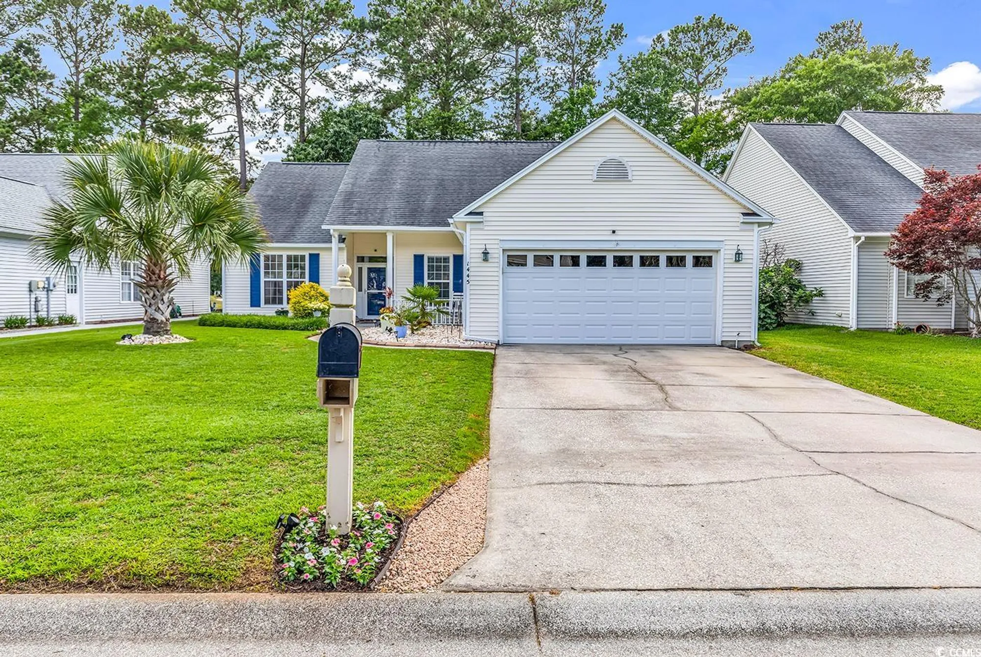Property Slideshow image 34 of 40 | 1445 winged foot ct, Murrells Inlet, SC, 29576