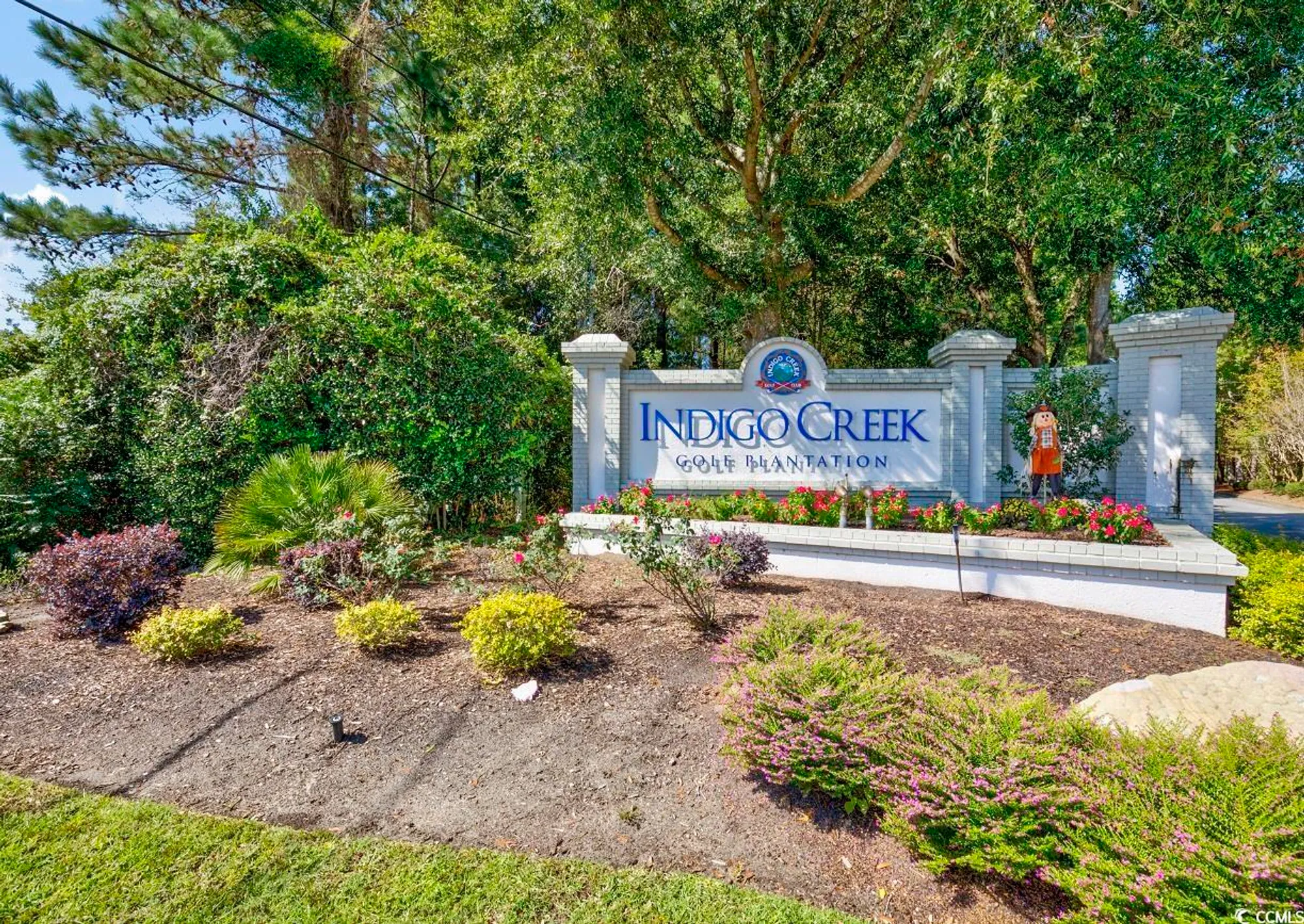 Property Slideshow image 39 of 40 | 1445 winged foot ct, Murrells Inlet, SC, 29576