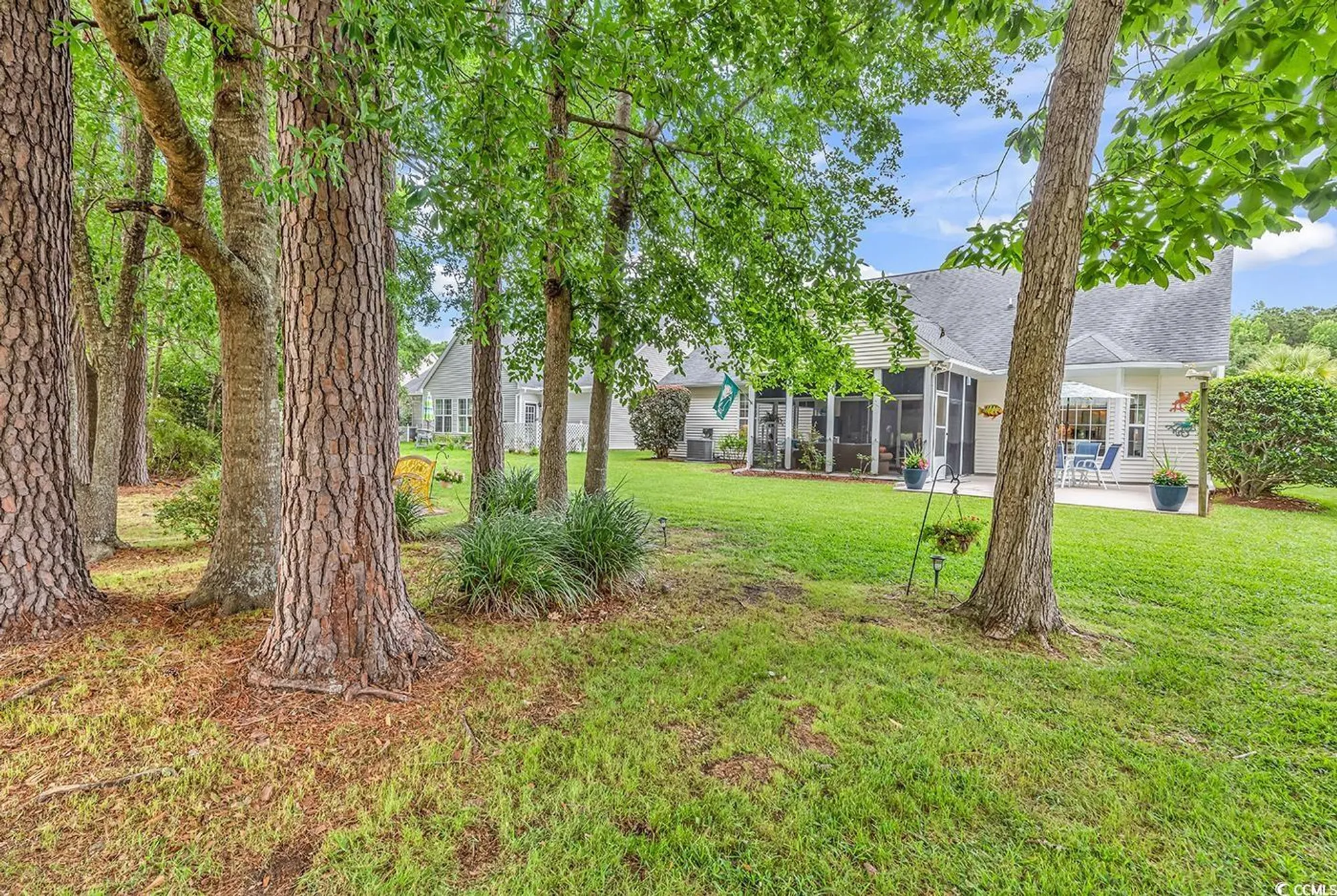 Property Slideshow image 30 of 40 | 1445 winged foot ct, Murrells Inlet, SC, 29576