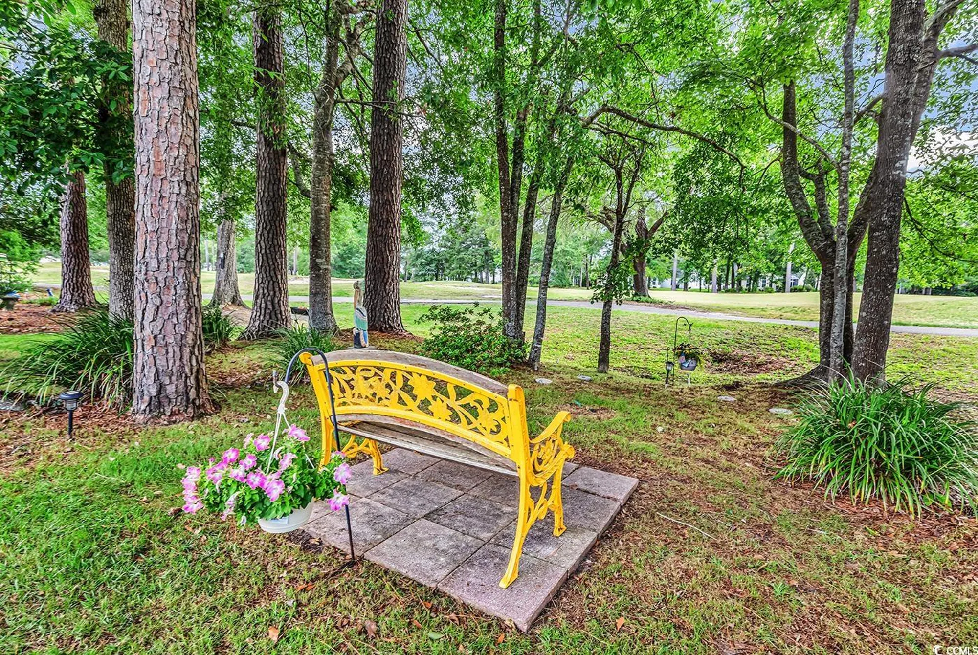 Property Slideshow image 31 of 40 | 1445 winged foot ct, Murrells Inlet, SC, 29576