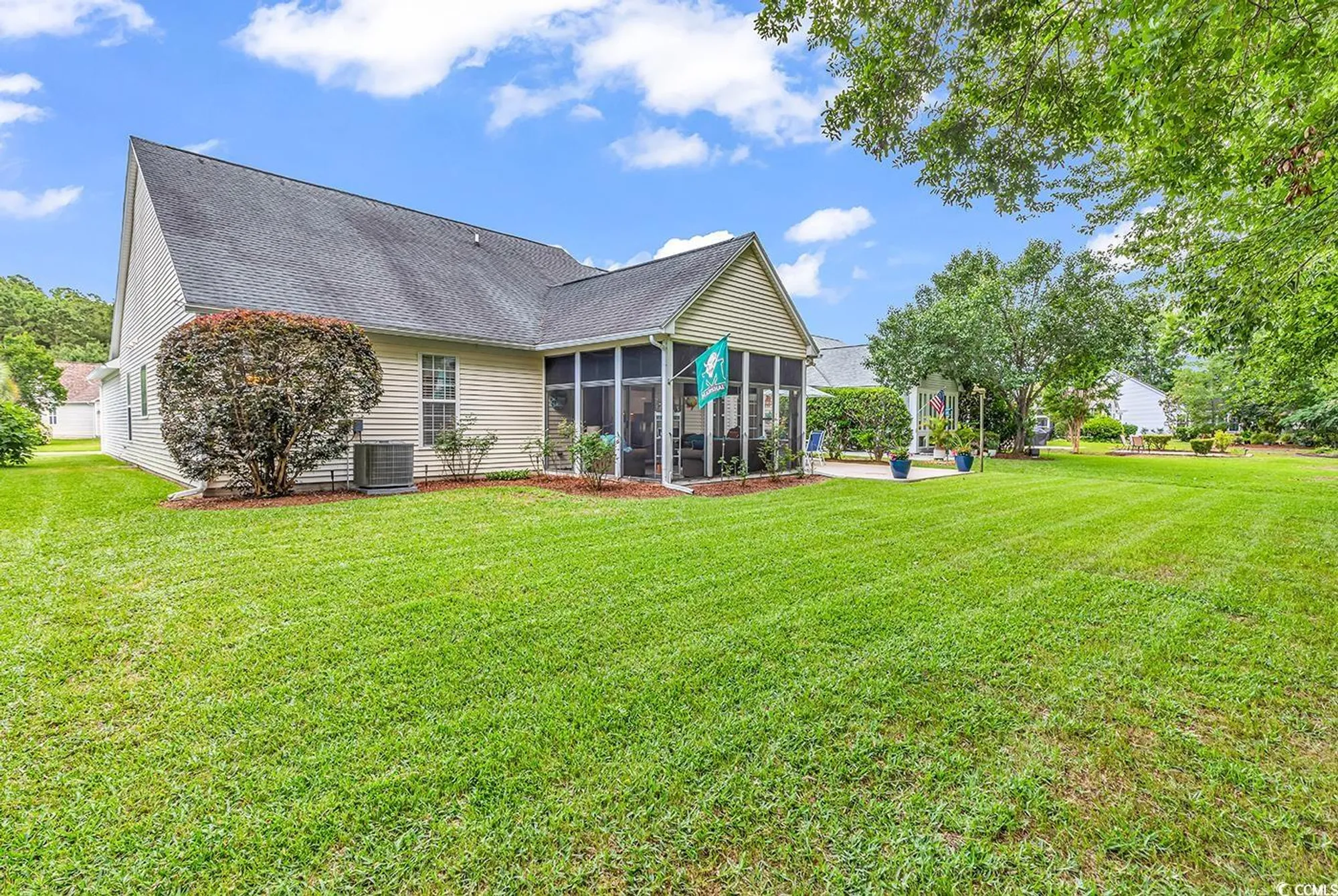 Property Slideshow image 32 of 40 | 1445 winged foot ct, Murrells Inlet, SC, 29576