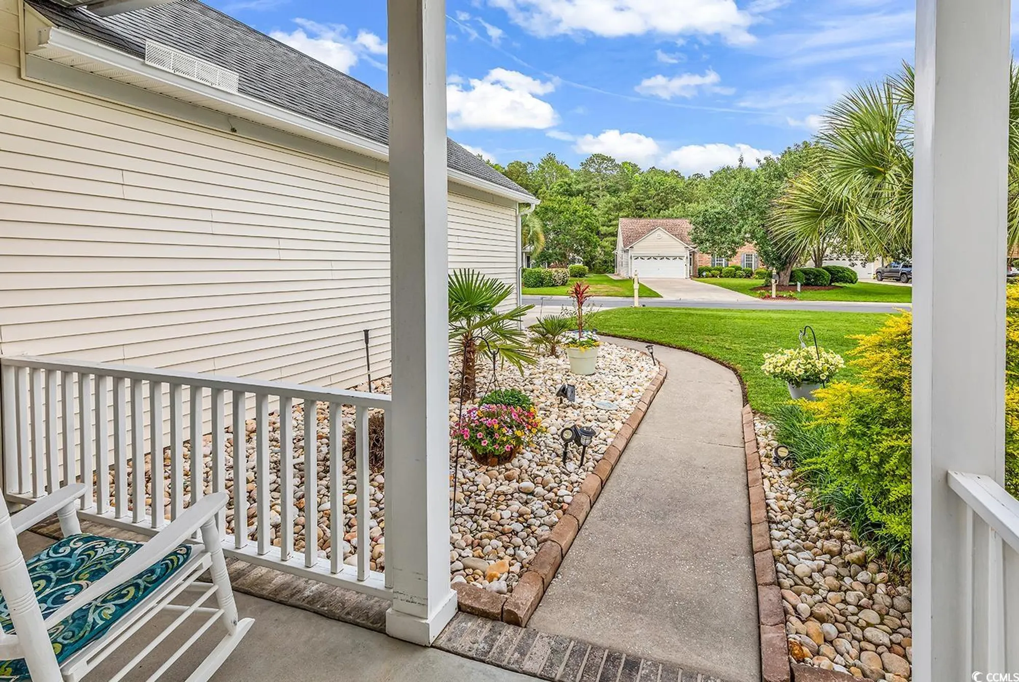 Property Slideshow image 33 of 40 | 1445 winged foot ct, Murrells Inlet, SC, 29576