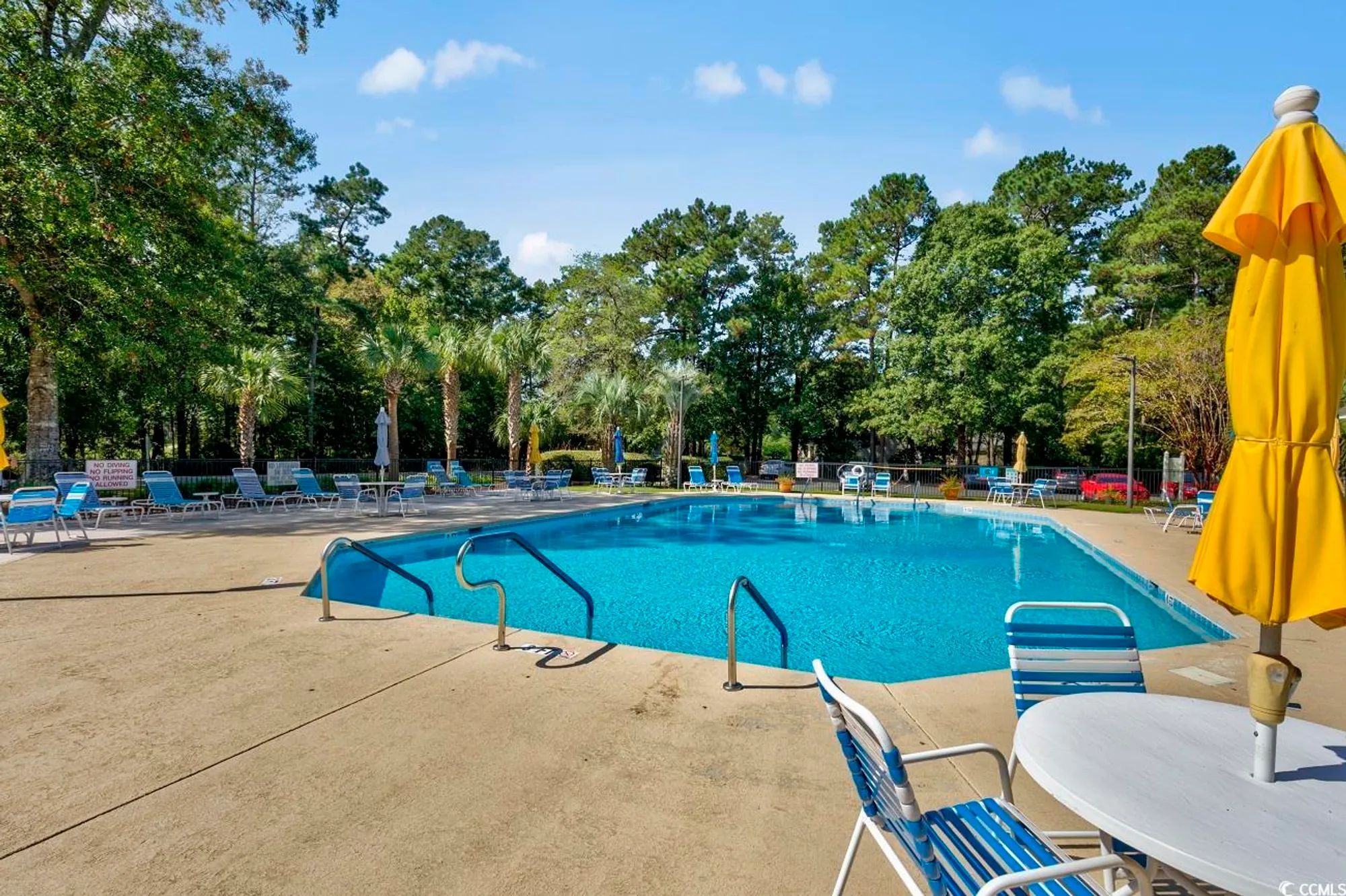 Property Slideshow image 40 of 40 | 1445 winged foot ct, Murrells Inlet, SC, 29576