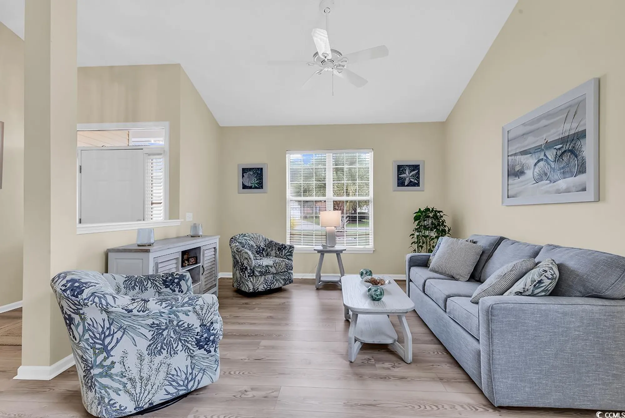 Property Slideshow image 5 of 40 | 1445 winged foot ct, Murrells Inlet, SC, 29576