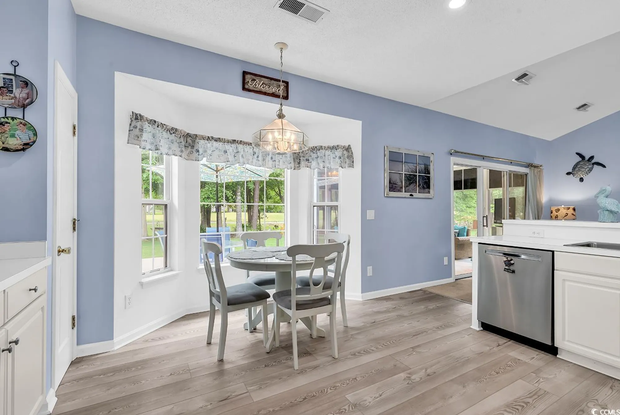 Property Slideshow image 8 of 40 | 1445 winged foot ct, Murrells Inlet, SC, 29576