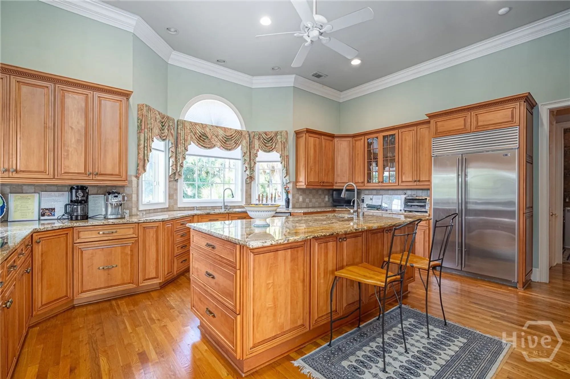 Property Slideshow image 14 of 49 | 32 islanders retreat, Savannah, GA, 31411