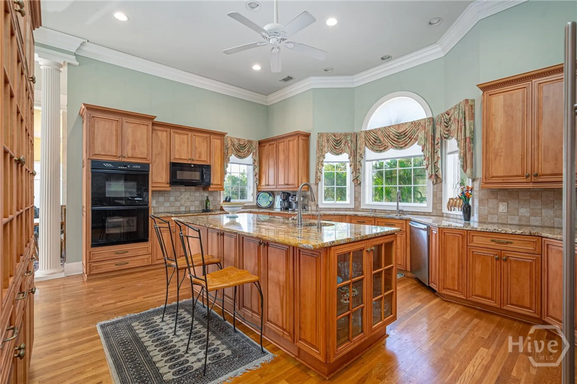 Property Slideshow image 15 of 49 | 32 islanders retreat, Savannah, GA, 31411