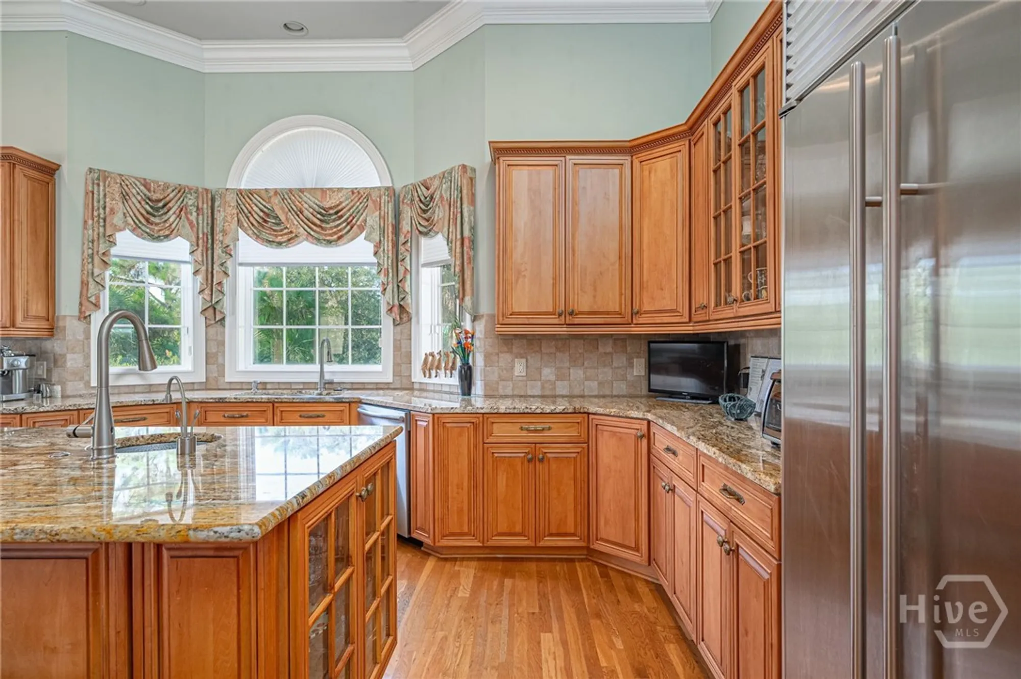 Property Slideshow image 16 of 49 | 32 islanders retreat, Savannah, GA, 31411