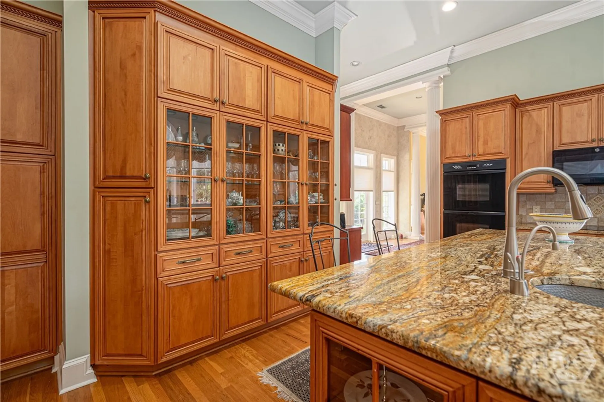 Property Slideshow image 17 of 49 | 32 islanders retreat, Savannah, GA, 31411