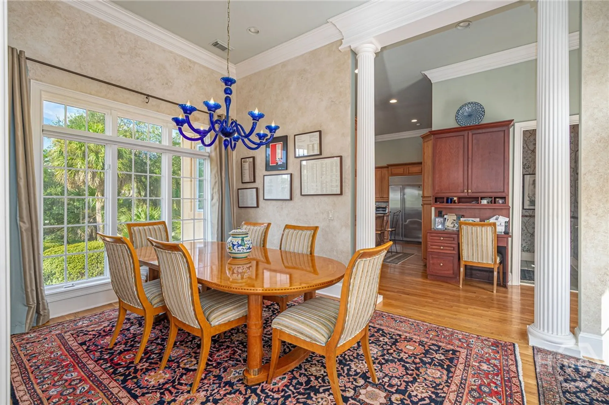 Property Slideshow image 18 of 49 | 32 islanders retreat, Savannah, GA, 31411
