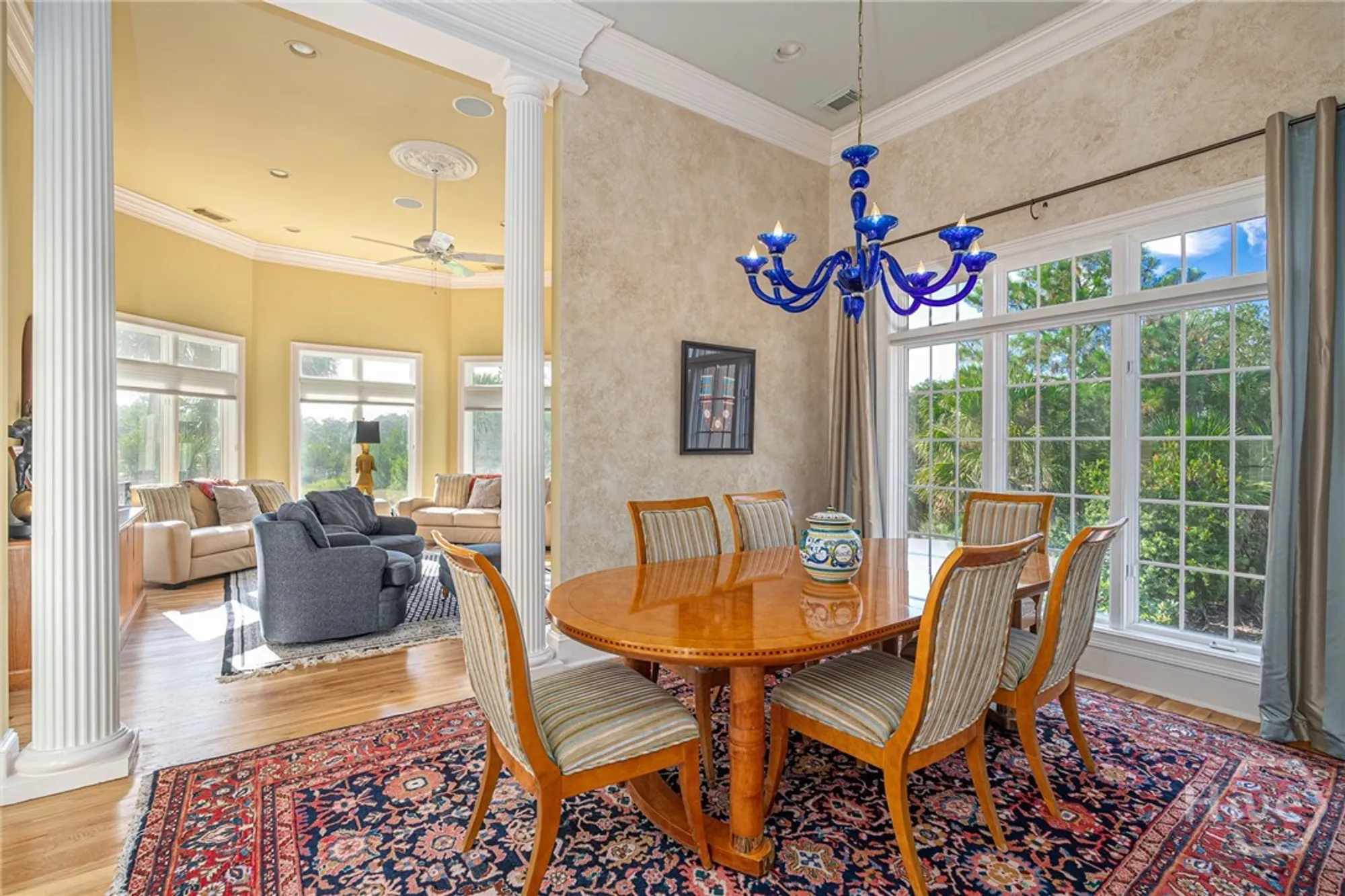 Property Slideshow image 19 of 49 | 32 islanders retreat, Savannah, GA, 31411