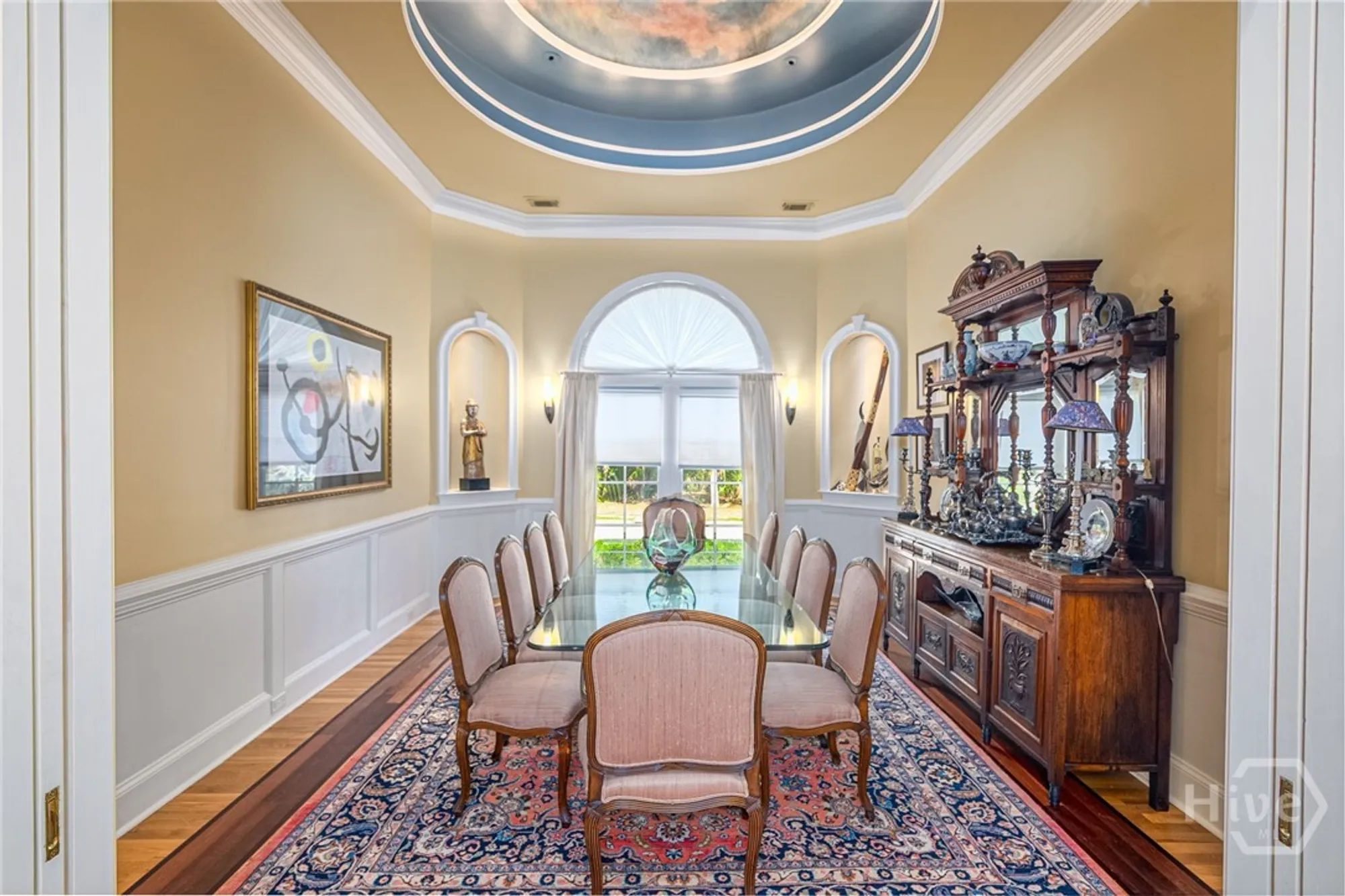 Property Slideshow image 10 of 49 | 32 islanders retreat, Savannah, GA, 31411