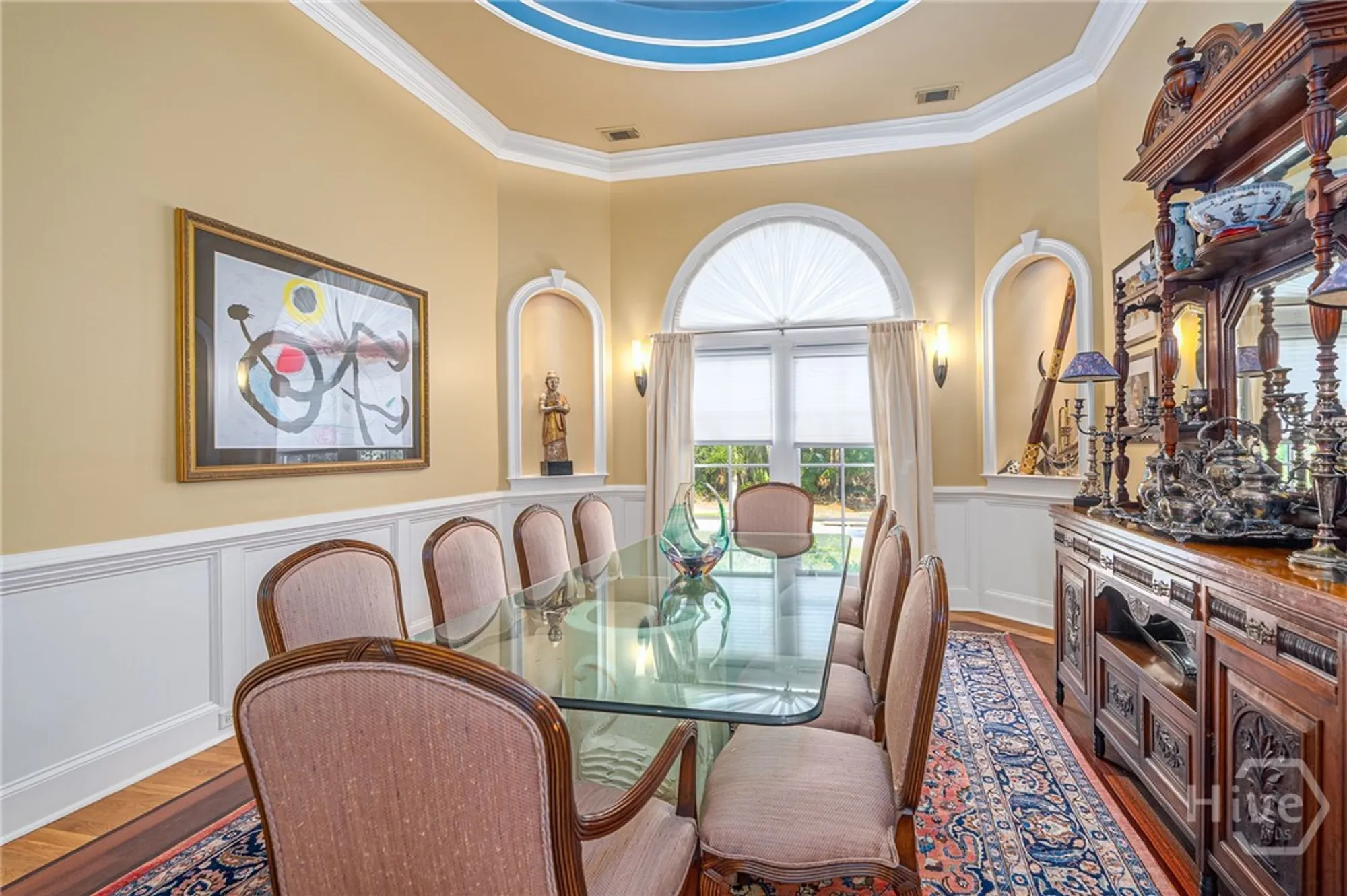 Property Slideshow image 11 of 49 | 32 islanders retreat, Savannah, GA, 31411