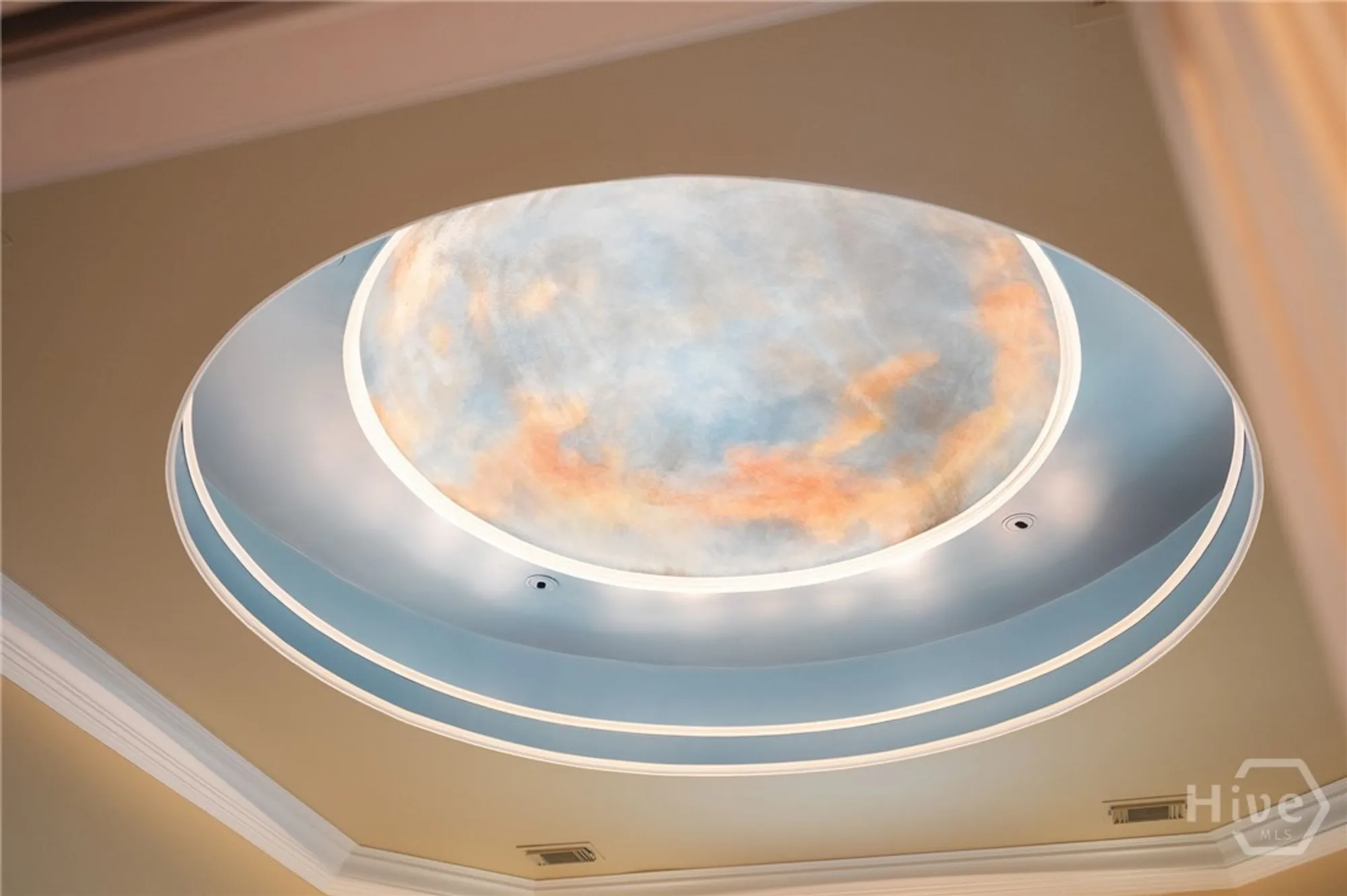 Property Slideshow image 12 of 49 | 32 islanders retreat, Savannah, GA, 31411