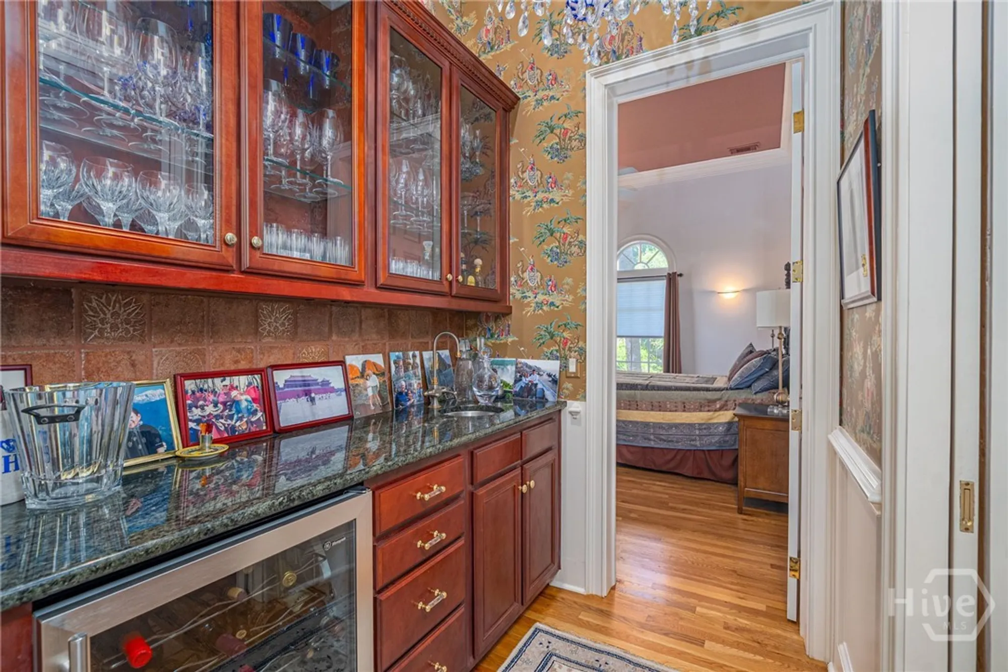 Property Slideshow image 13 of 49 | 32 islanders retreat, Savannah, GA, 31411