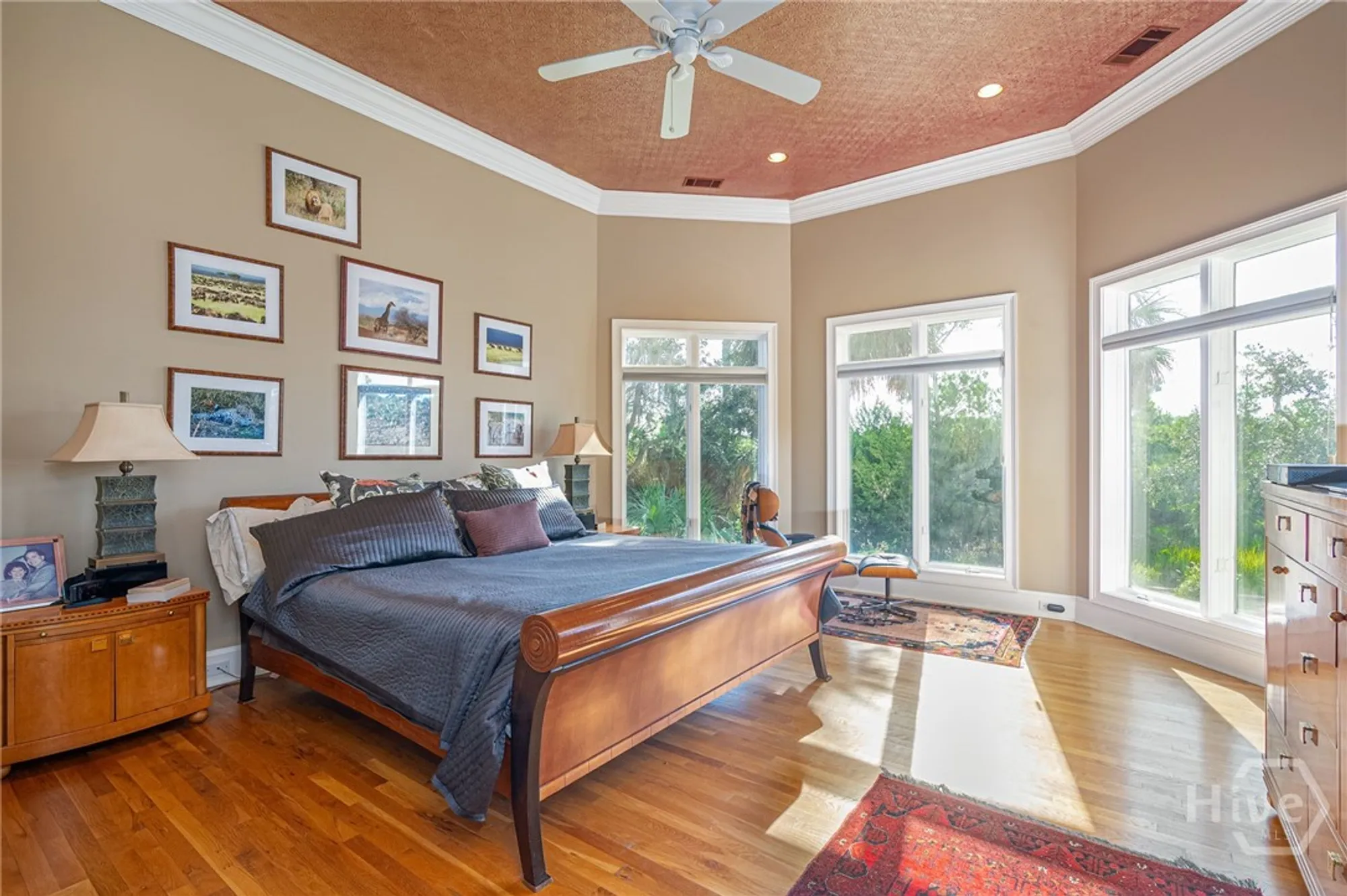 Property Slideshow image 24 of 49 | 32 islanders retreat, Savannah, GA, 31411