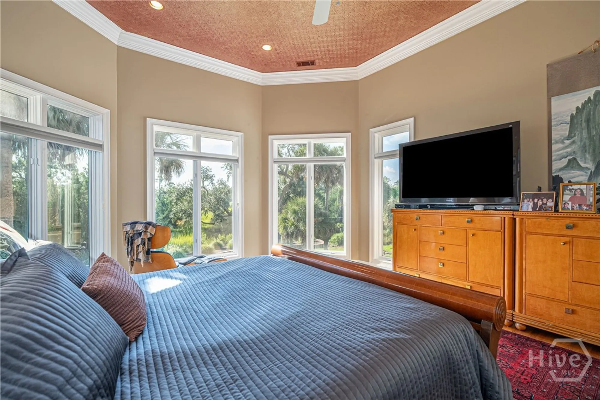 Property Slideshow image 25 of 49 | 32 islanders retreat, Savannah, GA, 31411