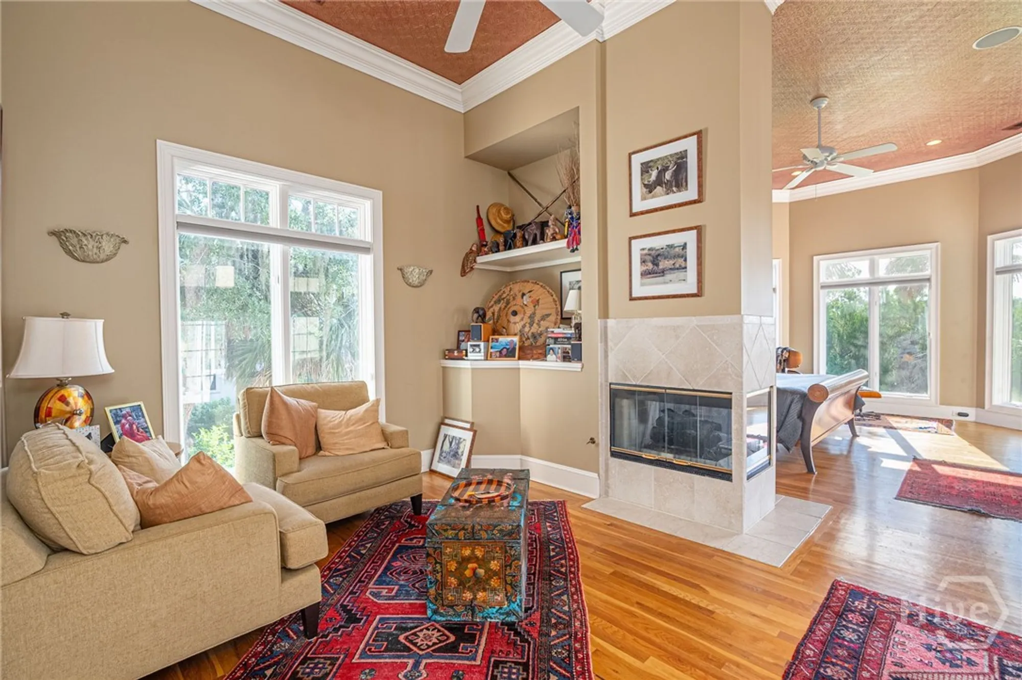 Property Slideshow image 26 of 49 | 32 islanders retreat, Savannah, GA, 31411