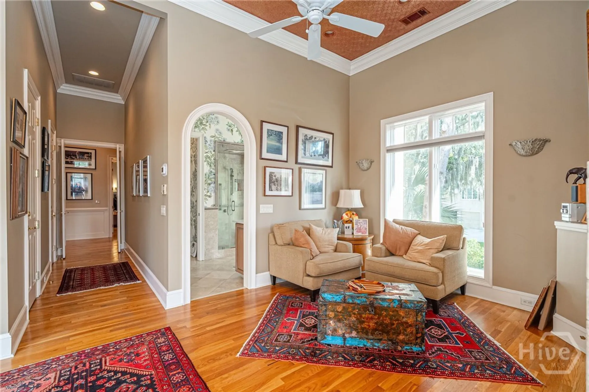 Property Slideshow image 27 of 49 | 32 islanders retreat, Savannah, GA, 31411