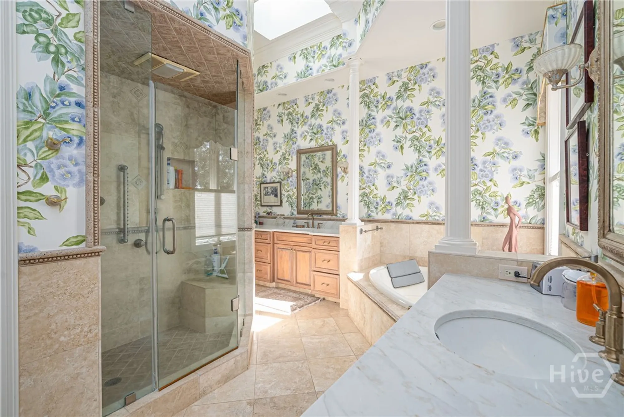 Property Slideshow image 28 of 49 | 32 islanders retreat, Savannah, GA, 31411