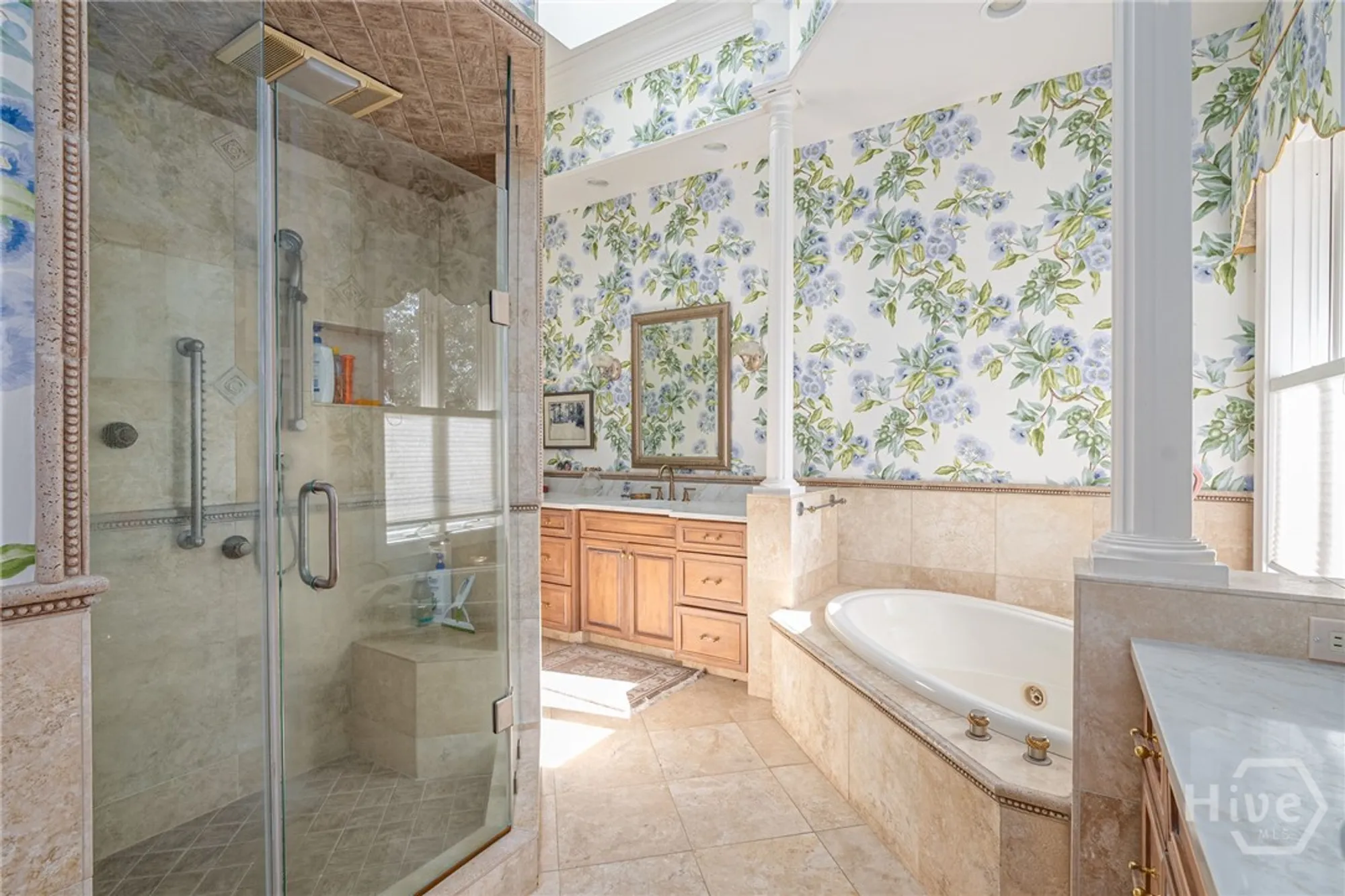 Property Slideshow image 29 of 49 | 32 islanders retreat, Savannah, GA, 31411