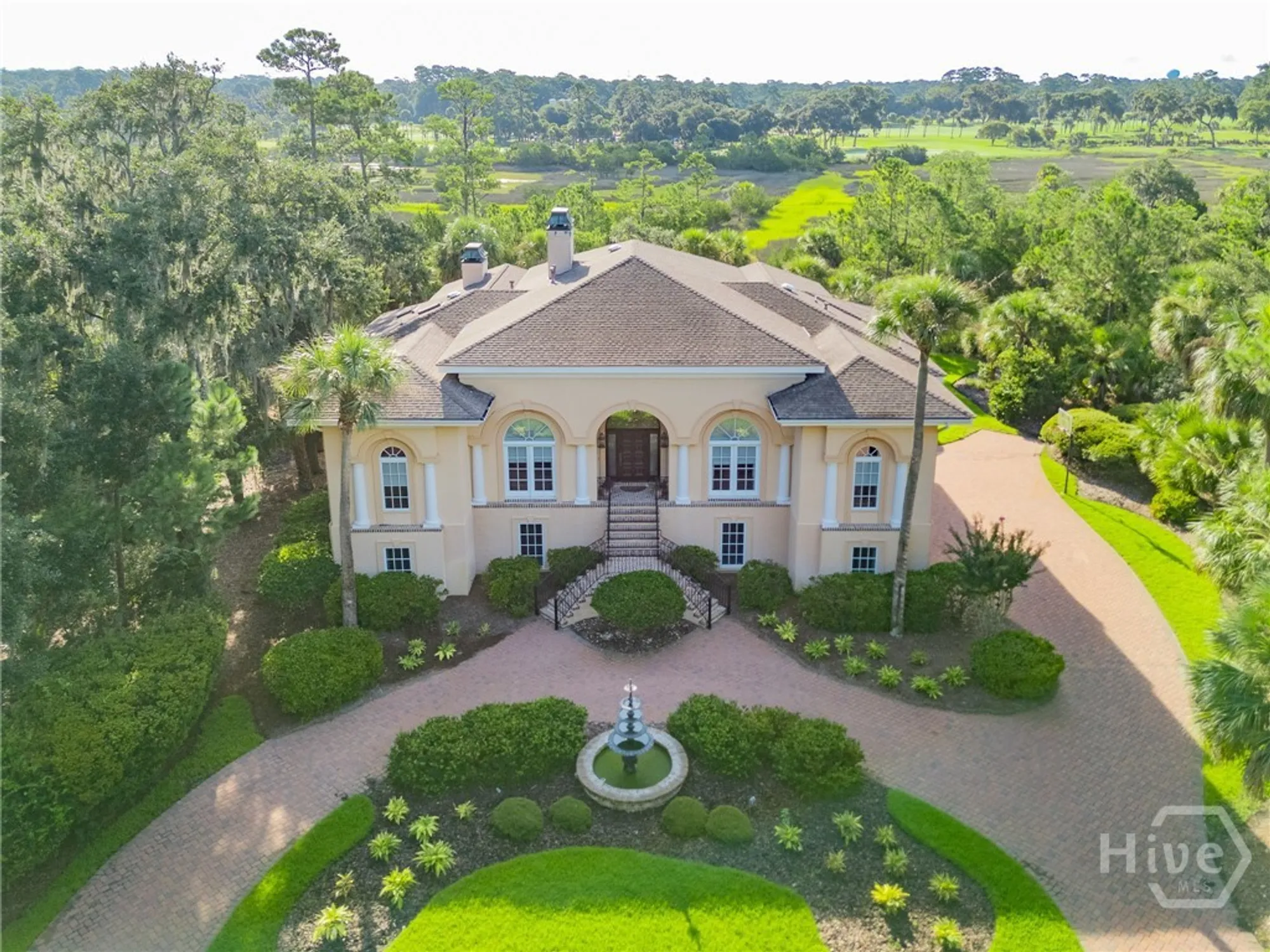 Property Slideshow image 2 of 49 | 32 islanders retreat, Savannah, GA, 31411