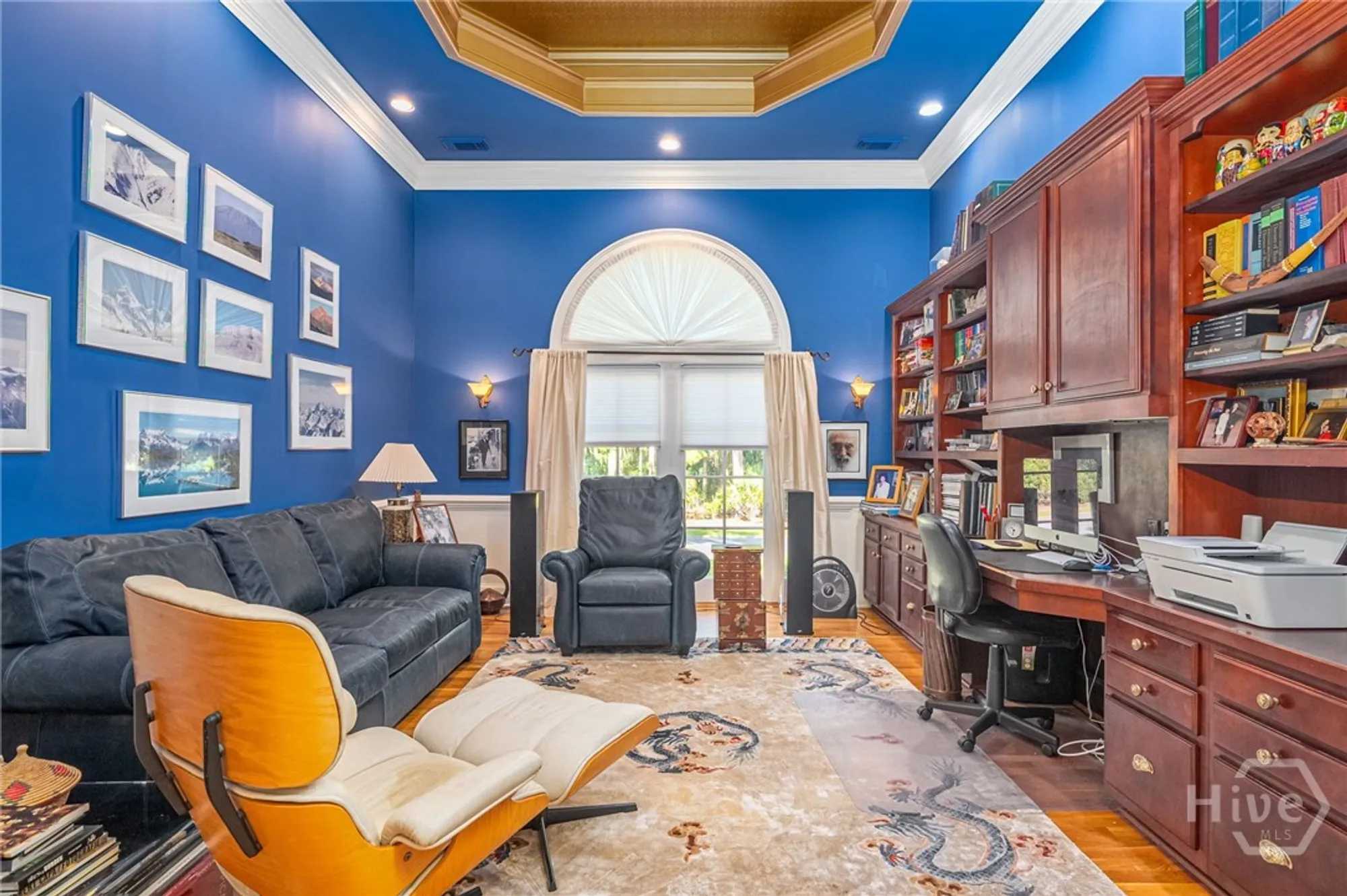 Property Slideshow image 22 of 49 | 32 islanders retreat, Savannah, GA, 31411