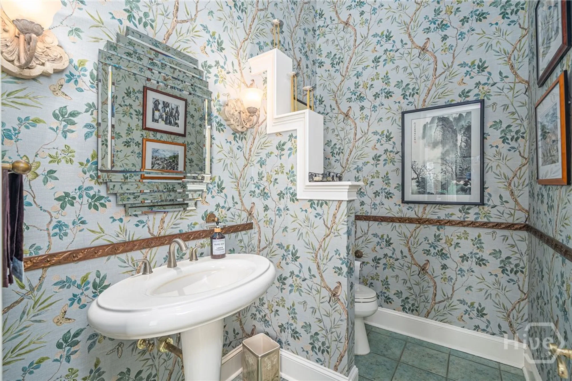 Property Slideshow image 23 of 49 | 32 islanders retreat, Savannah, GA, 31411