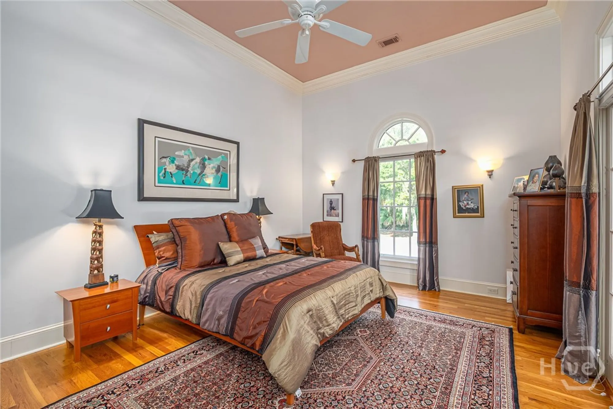 Property Slideshow image 34 of 49 | 32 islanders retreat, Savannah, GA, 31411
