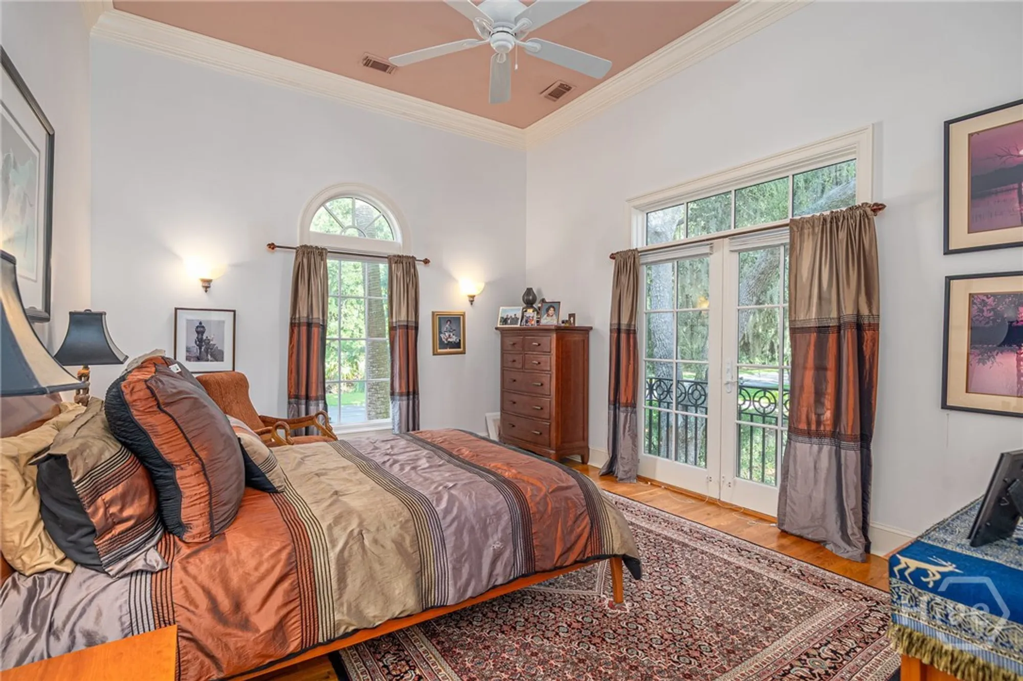 Property Slideshow image 35 of 49 | 32 islanders retreat, Savannah, GA, 31411